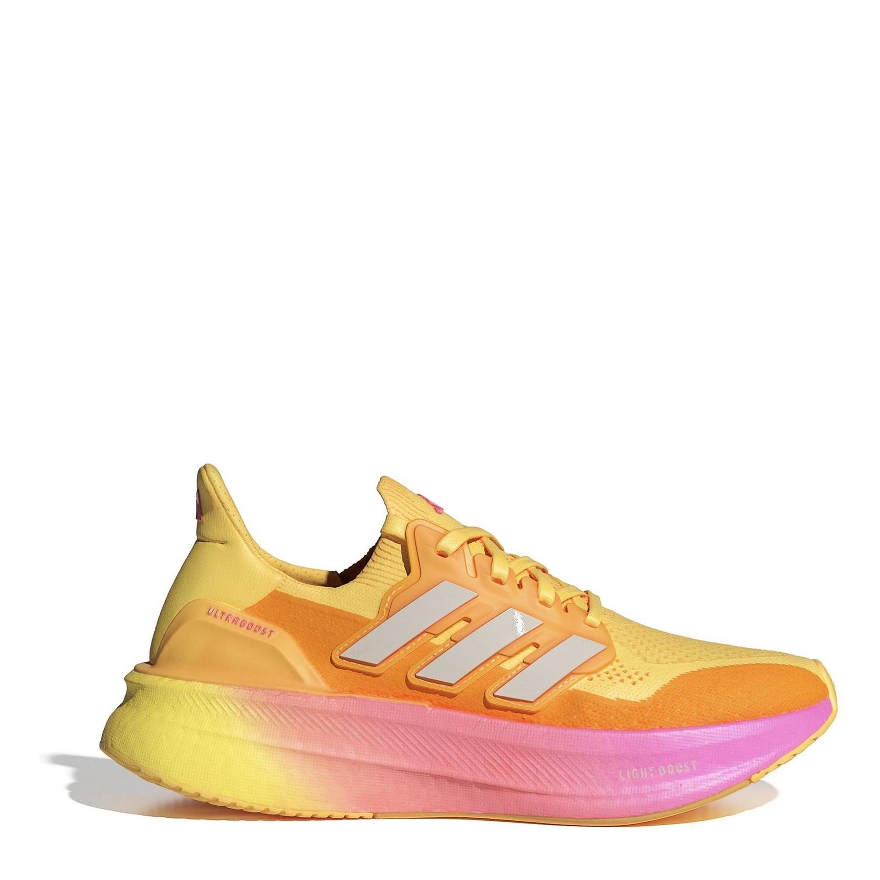 adidas W Ultraboost