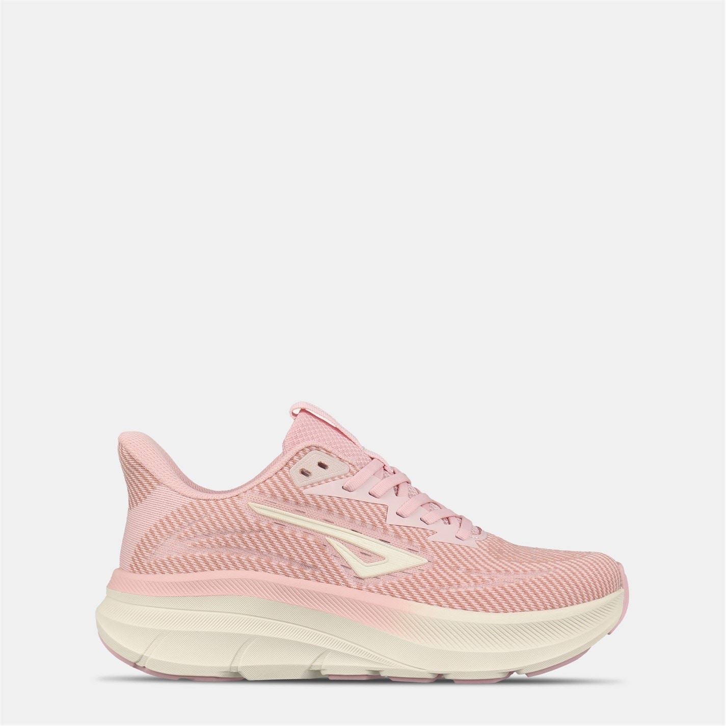 Karrimor Womens Aintree Trainers