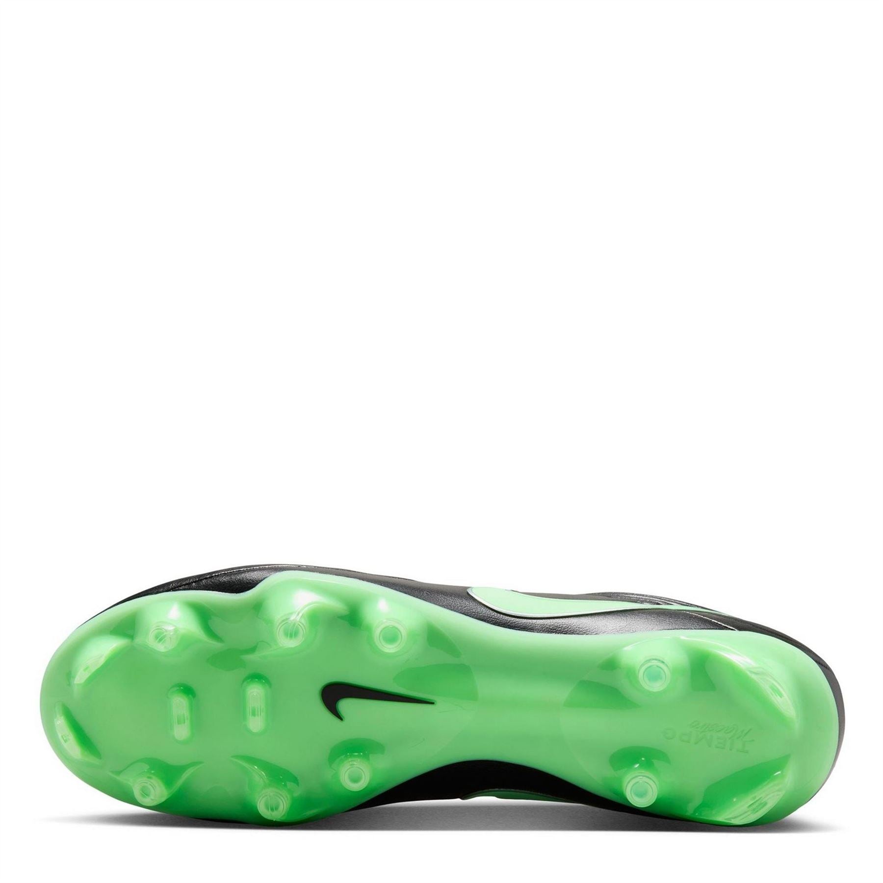 Nike Academy Adults Firm Ground Football Boots
