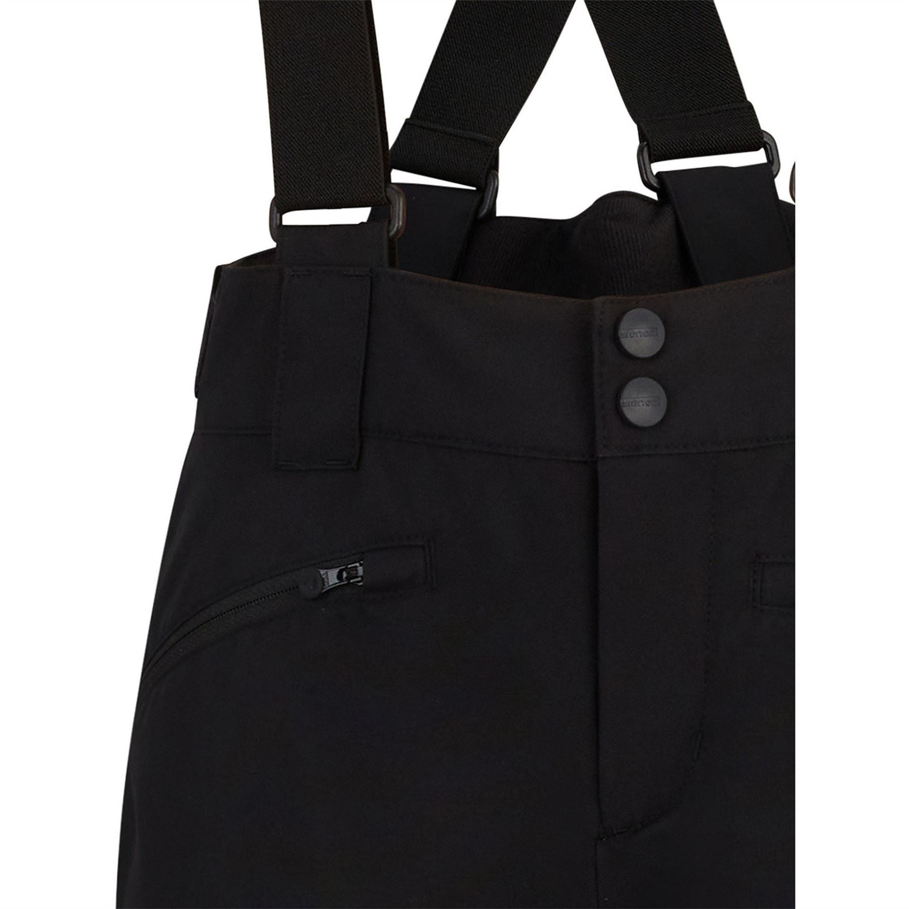 Ziener Axi Ski Trousers