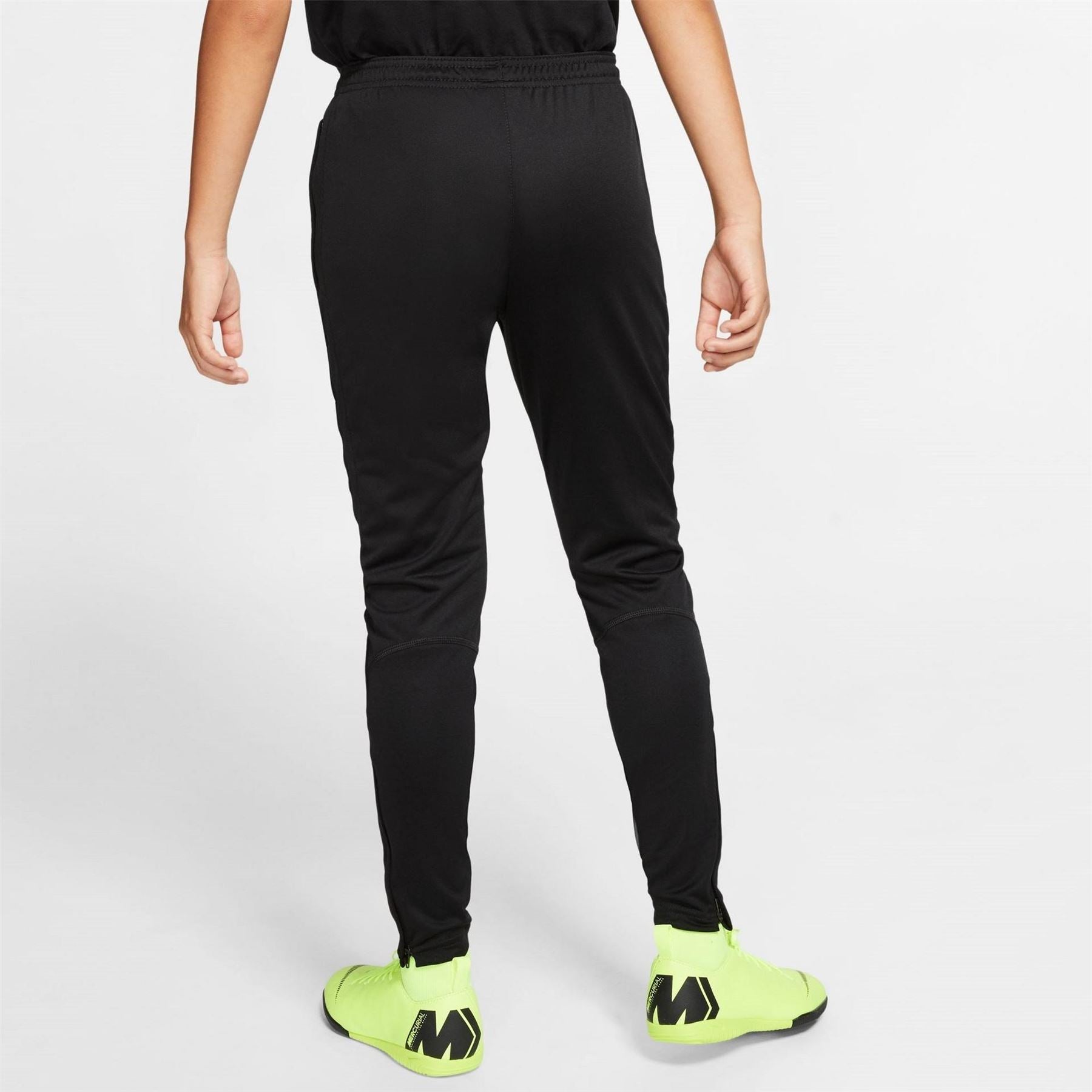 Nike Fit Academy Big Kids Football Pants