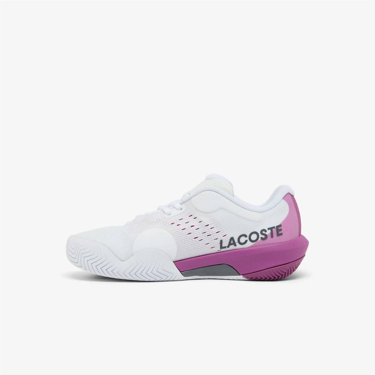 Lacoste Ag Lt Evo 226 Tennis Shoes