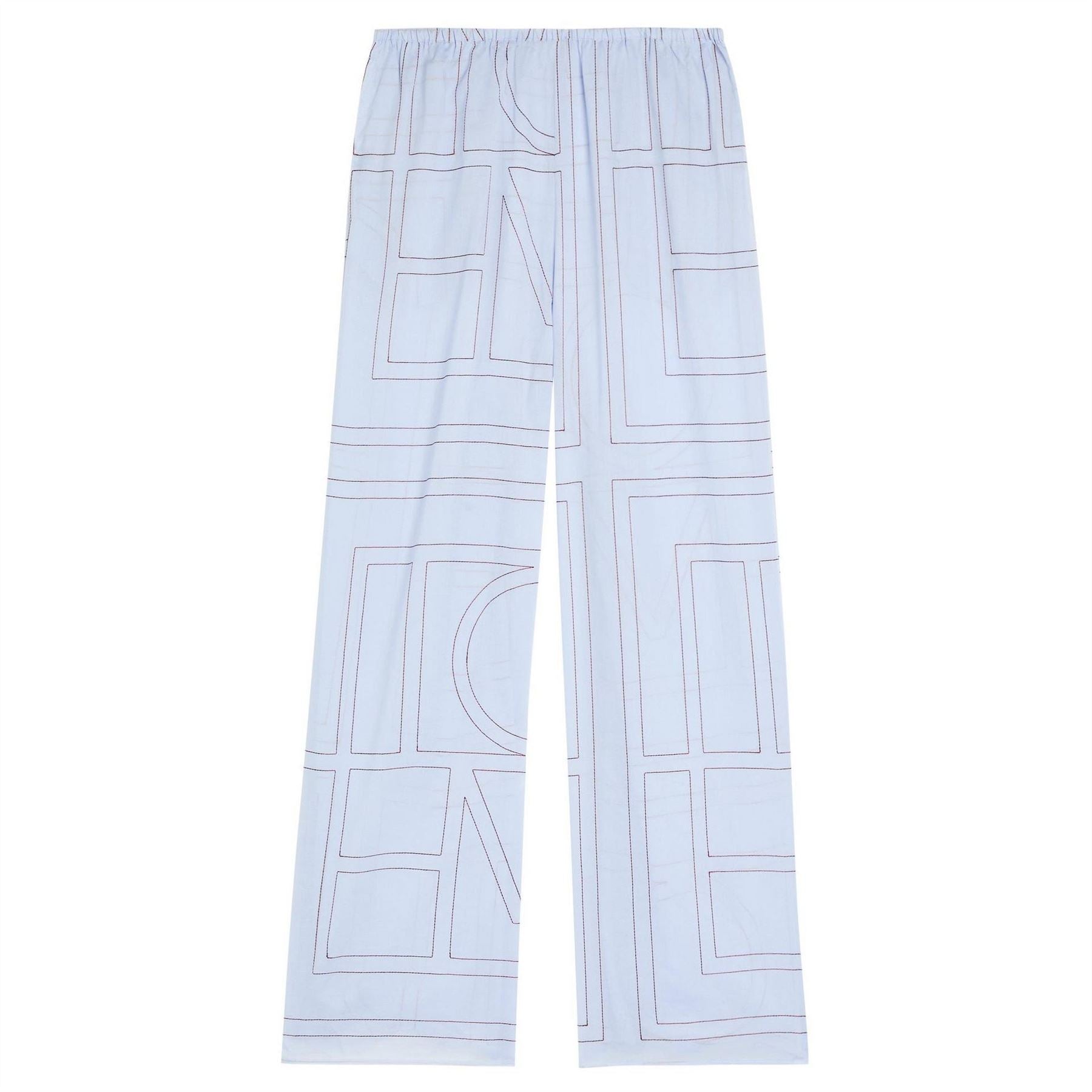 Toteme Cotton Blend pj