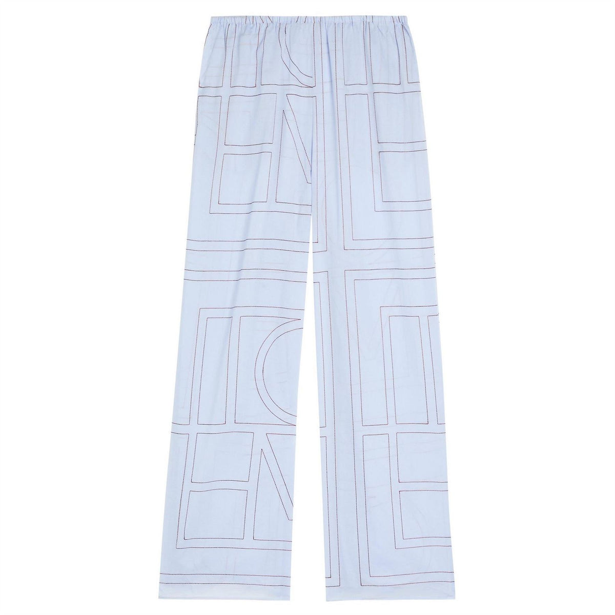 Toteme Cotton Blend pj