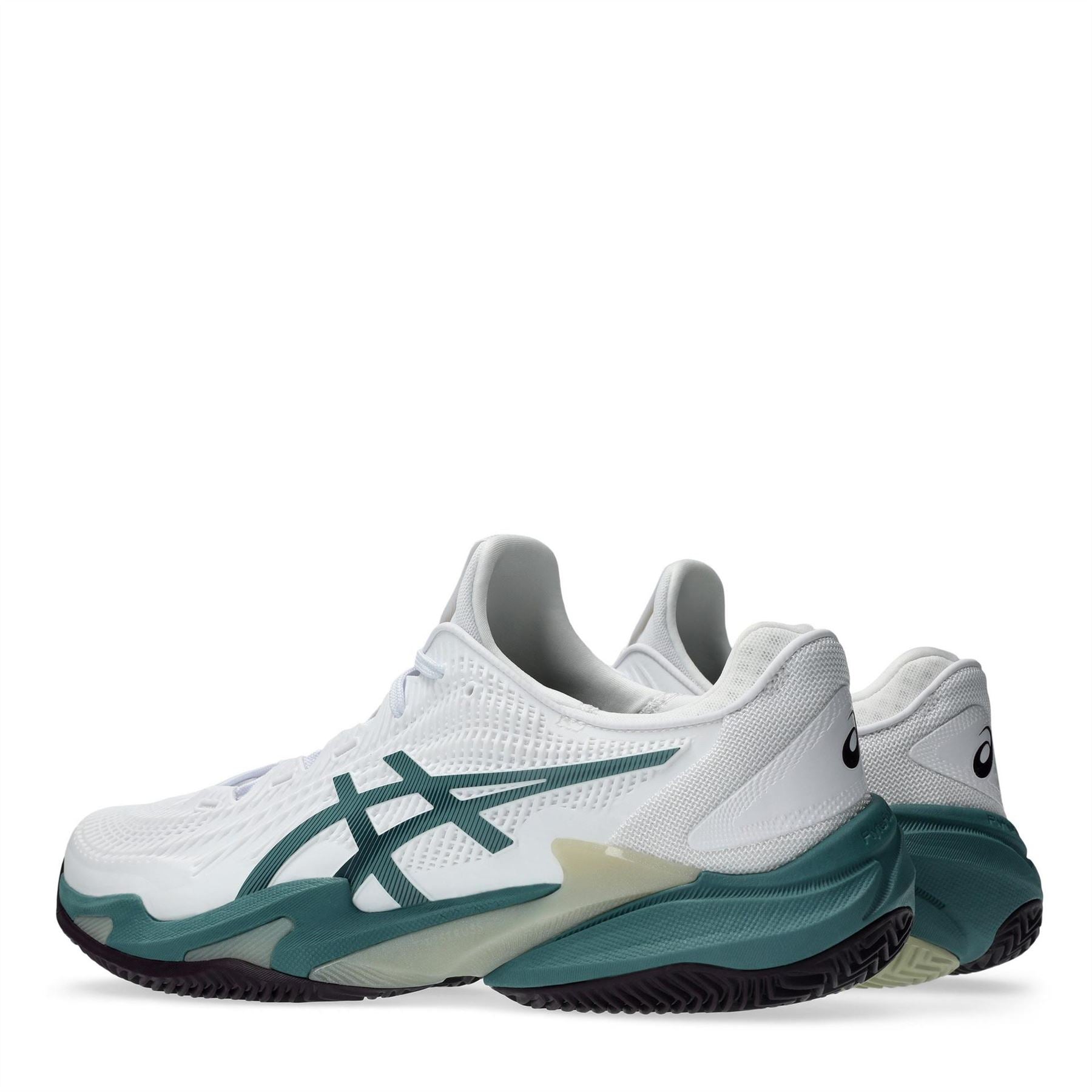 Asics Court Ff3 Sn63