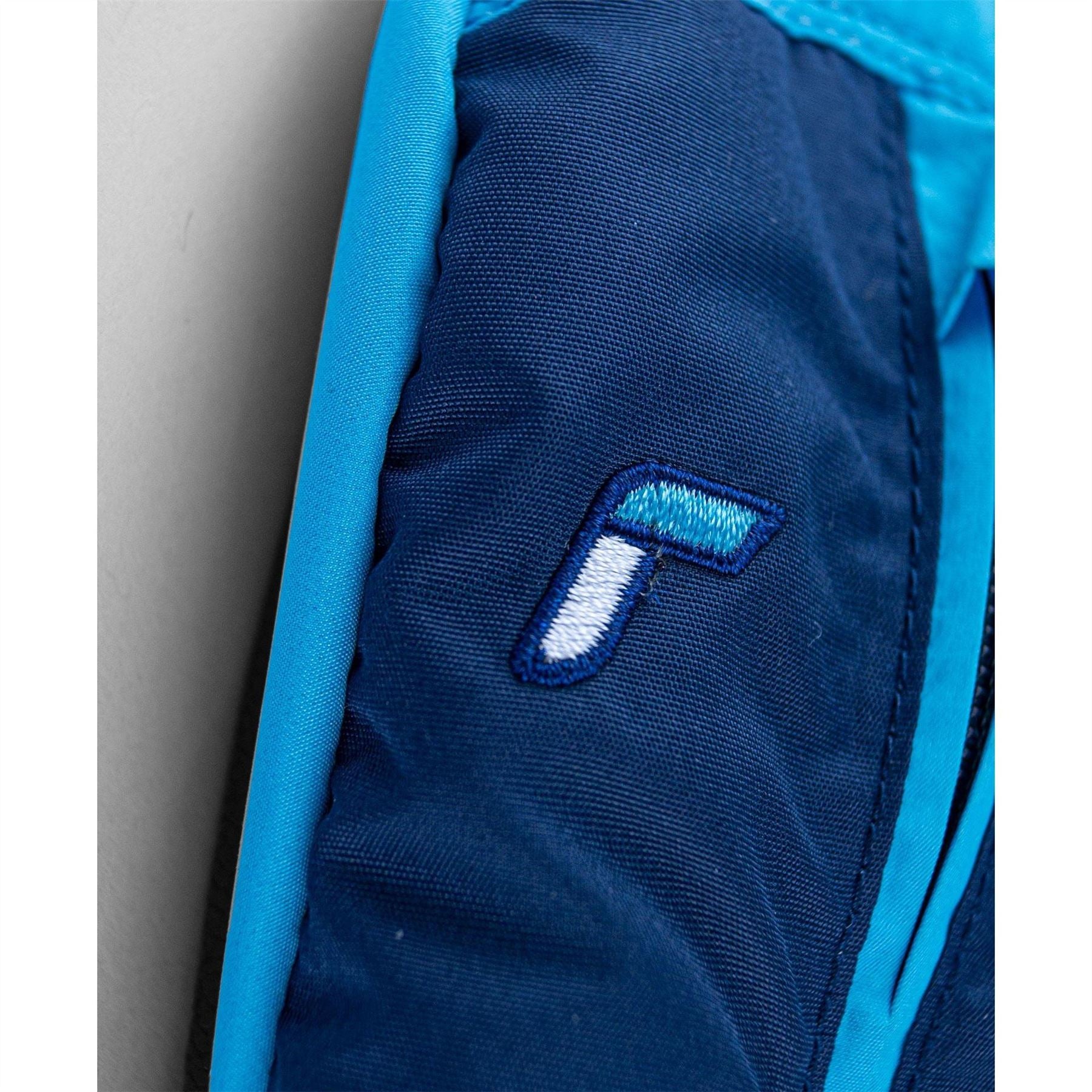 Reusch Ben Mittens Infants