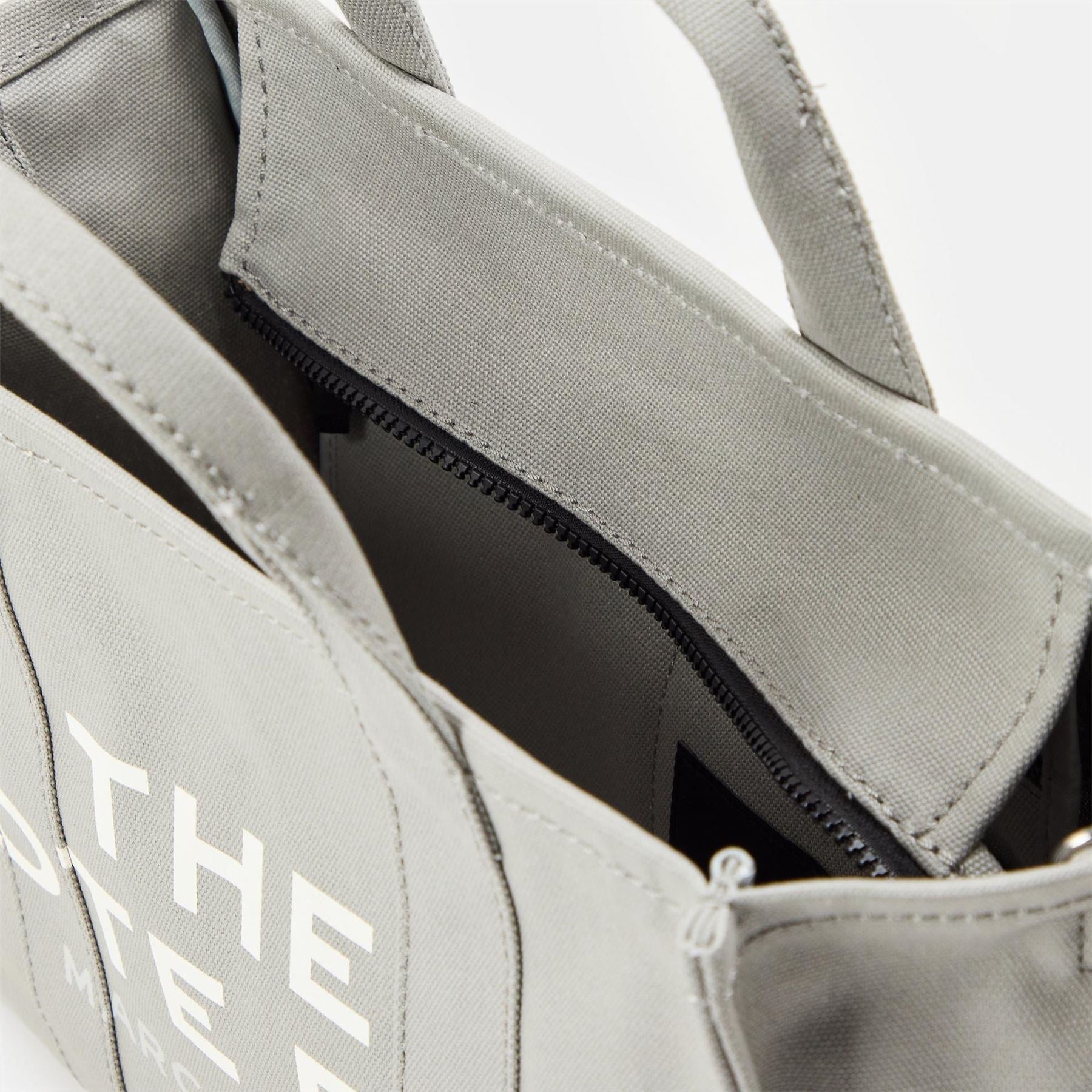 Marc Jacobs Tote Bag