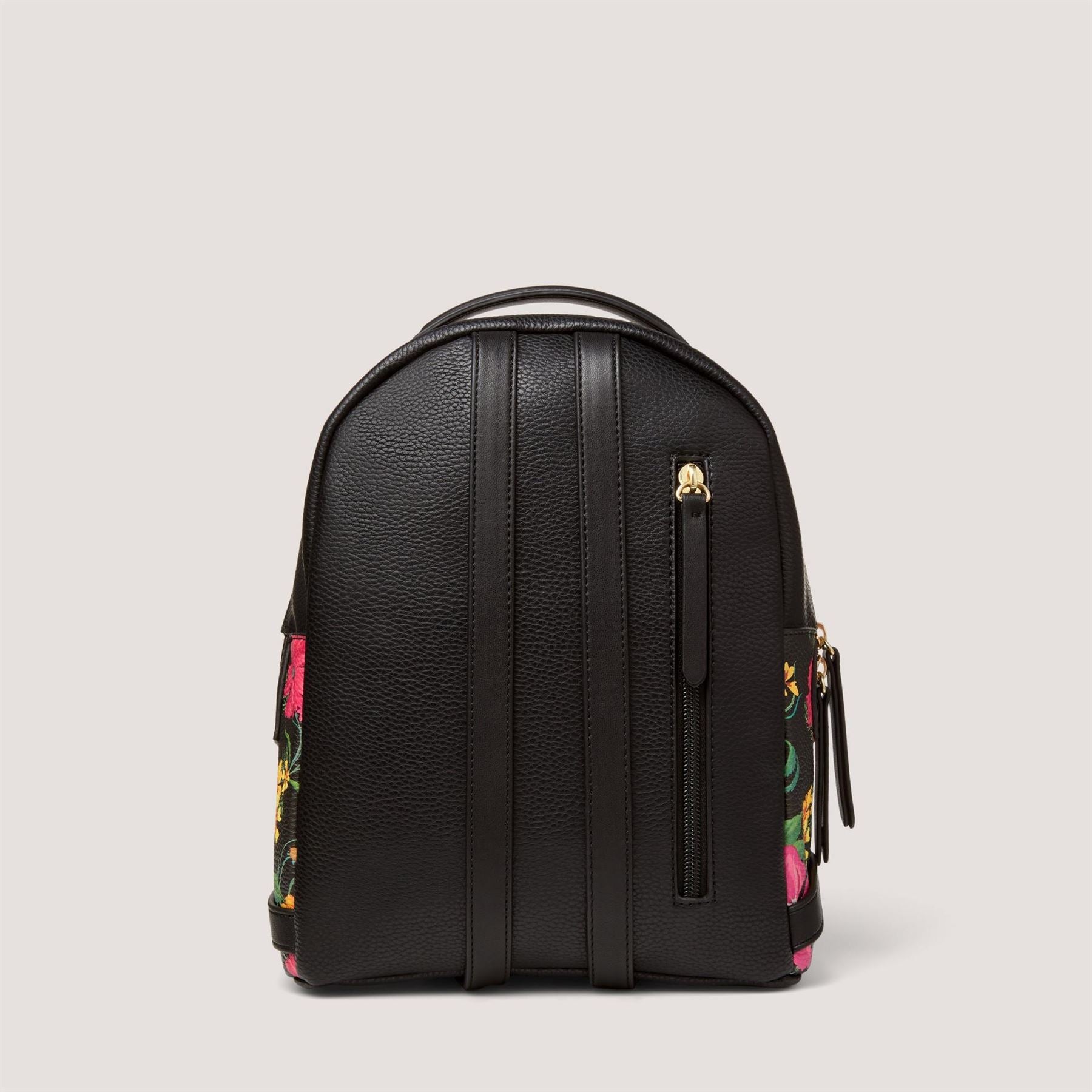 Fiorelli Backpack