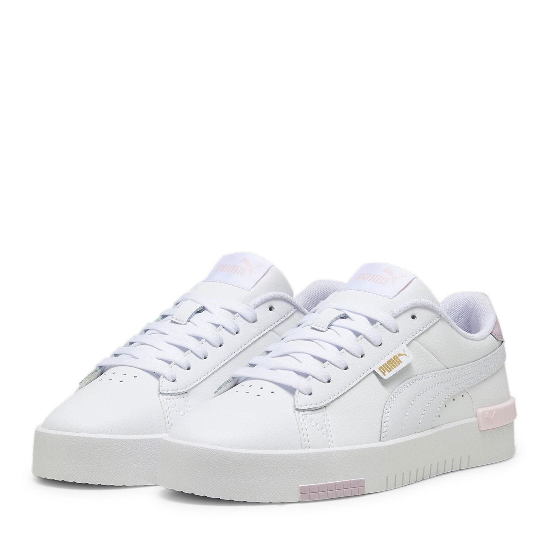Puma Womens Jada Trainers