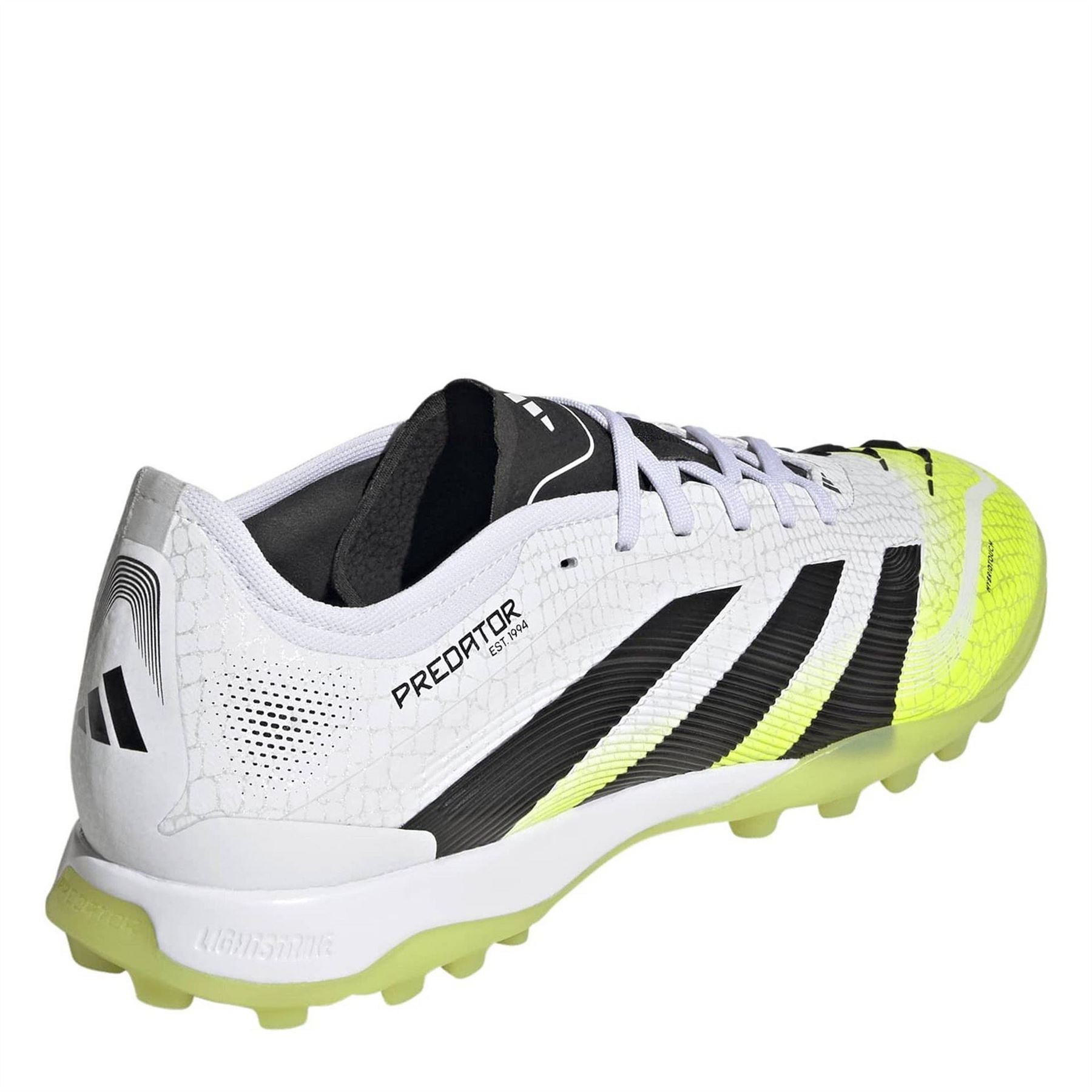 adidas Pred Pro Tf Sn99