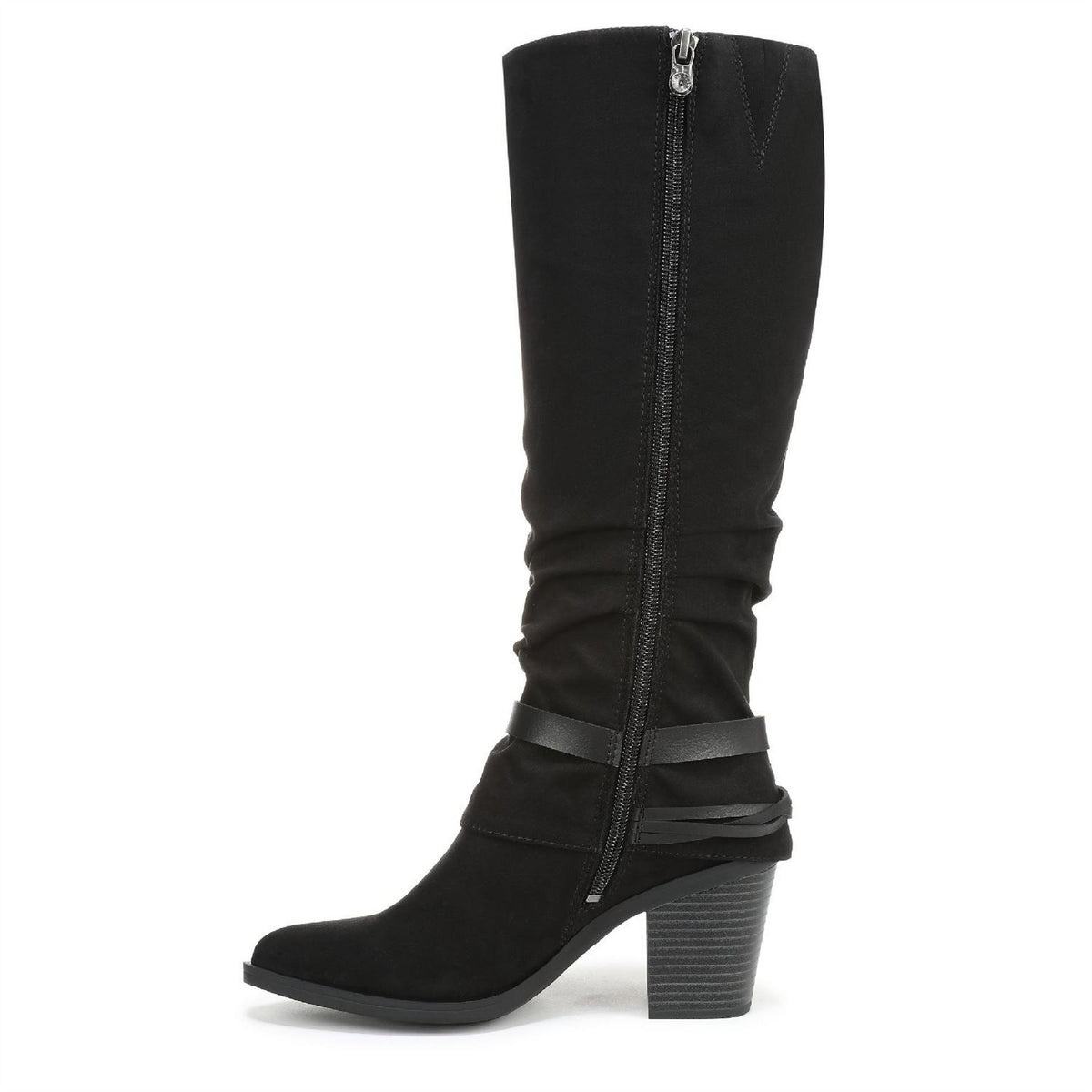 Blowfish Malibu Carey Knee High Boots