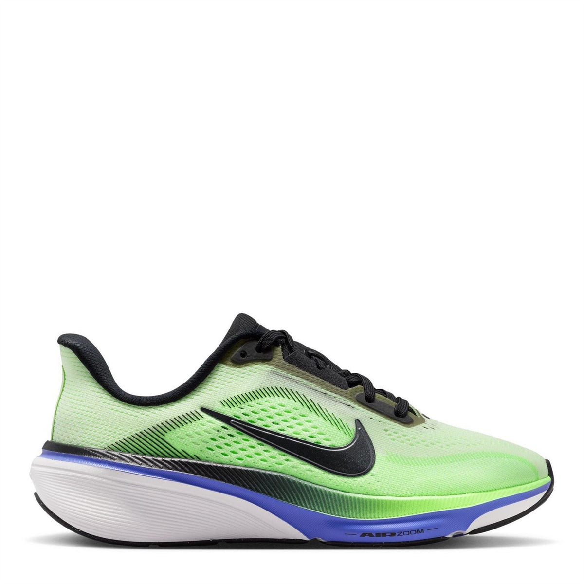 Nike Pegasis 42 Every Day Running Shoes