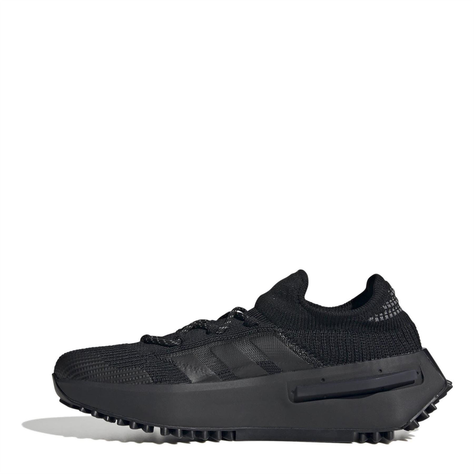 adidas Originals NMD S1 Low Top Sneakers