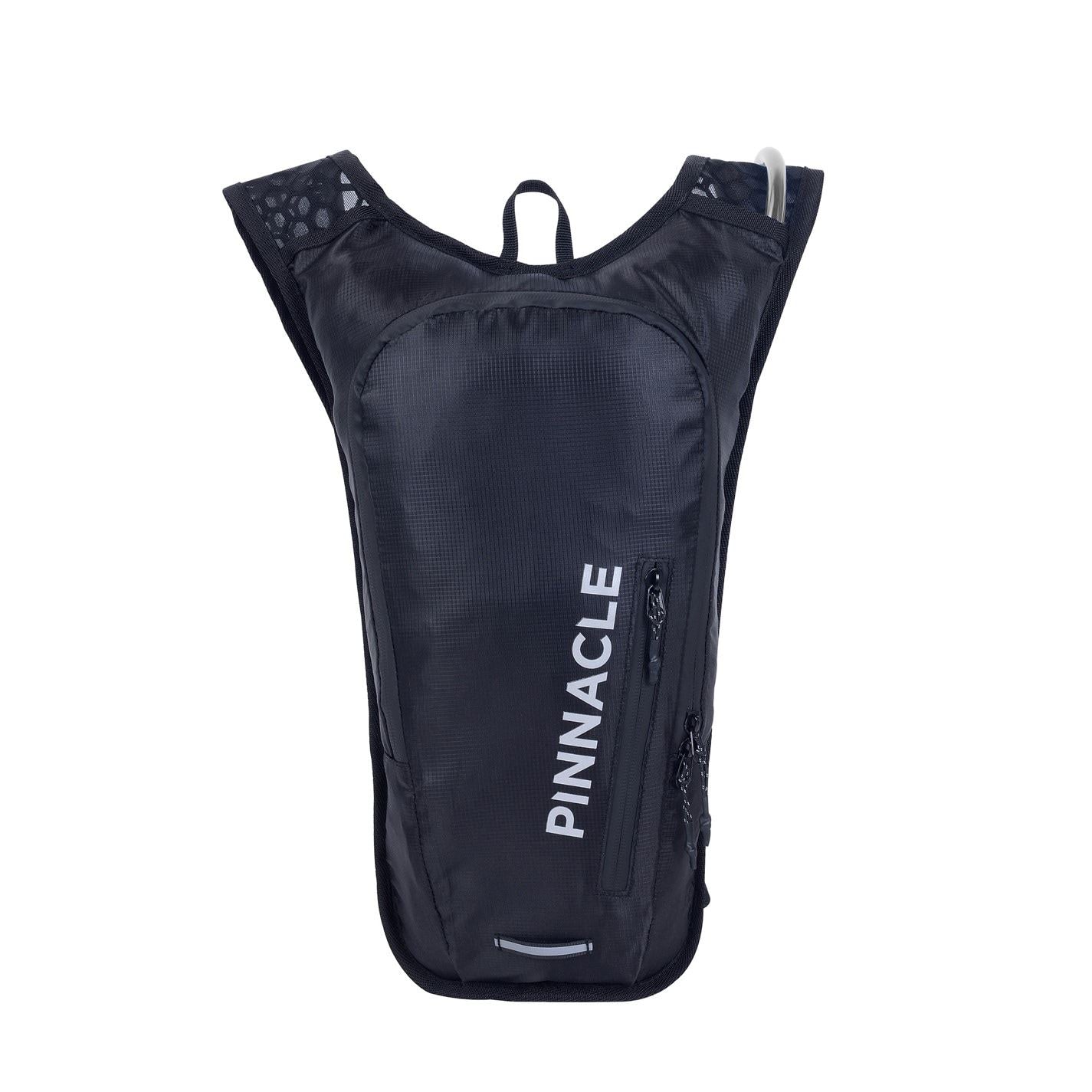Pinnacle Hydration Backpack 2l
