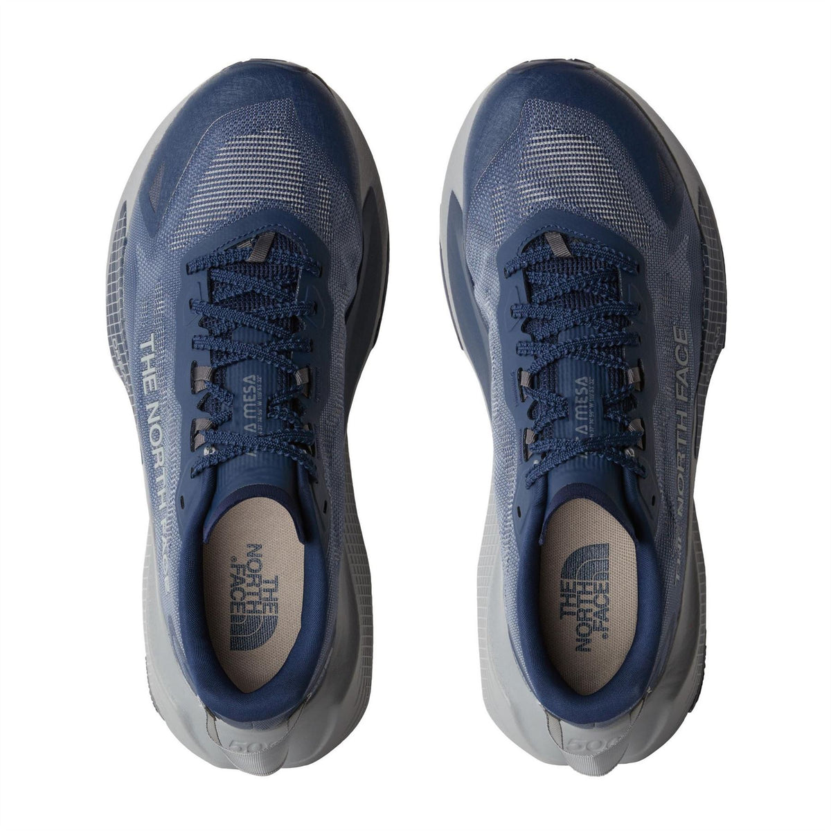 The North Face Altamesa 500 V2 Trail Running Shoes