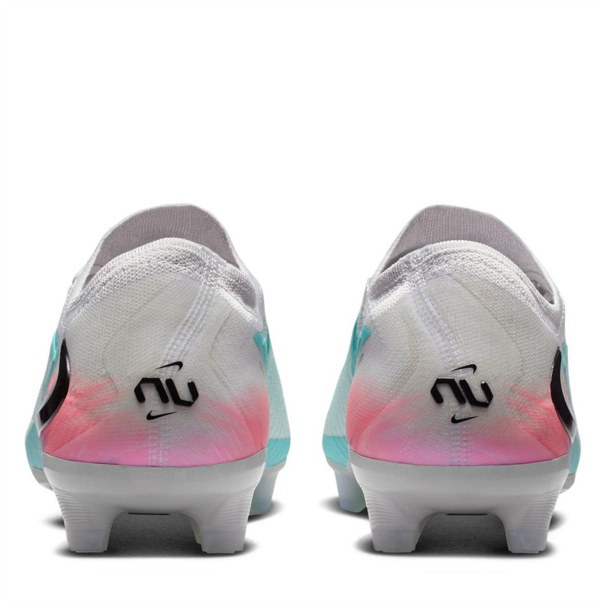 Nike Phnt Elt Fg Sn1