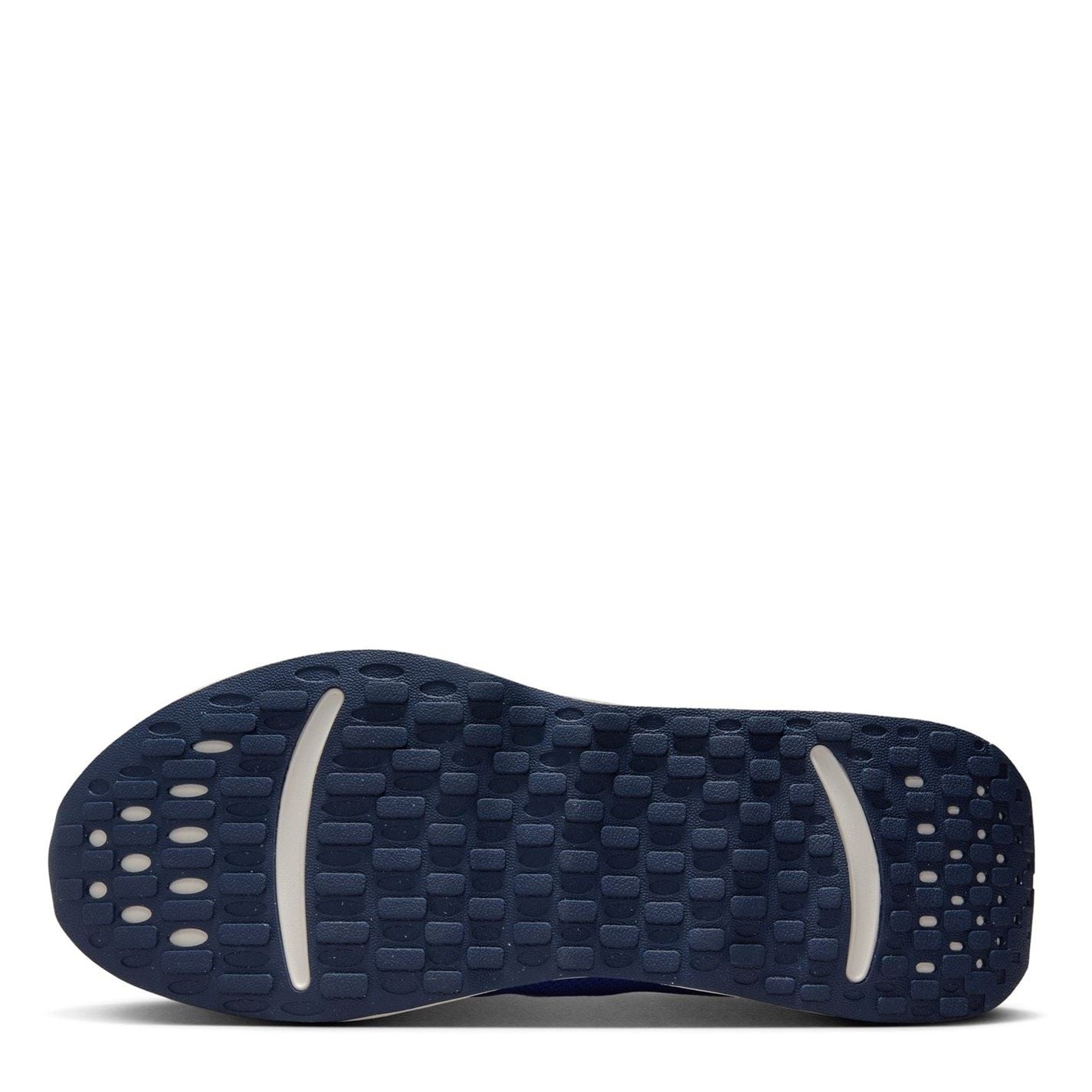 Nike Legend Essential 4 Low Top Training Sneakers