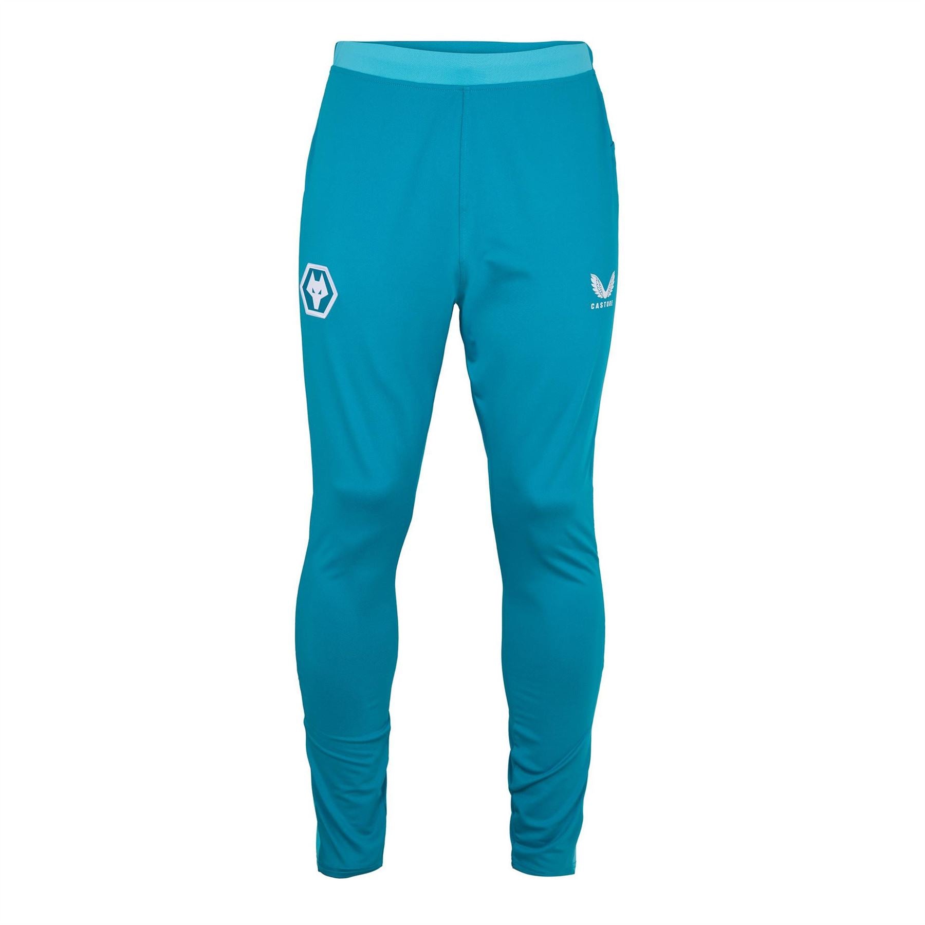 Castore Licensed Tracksuit Bottom