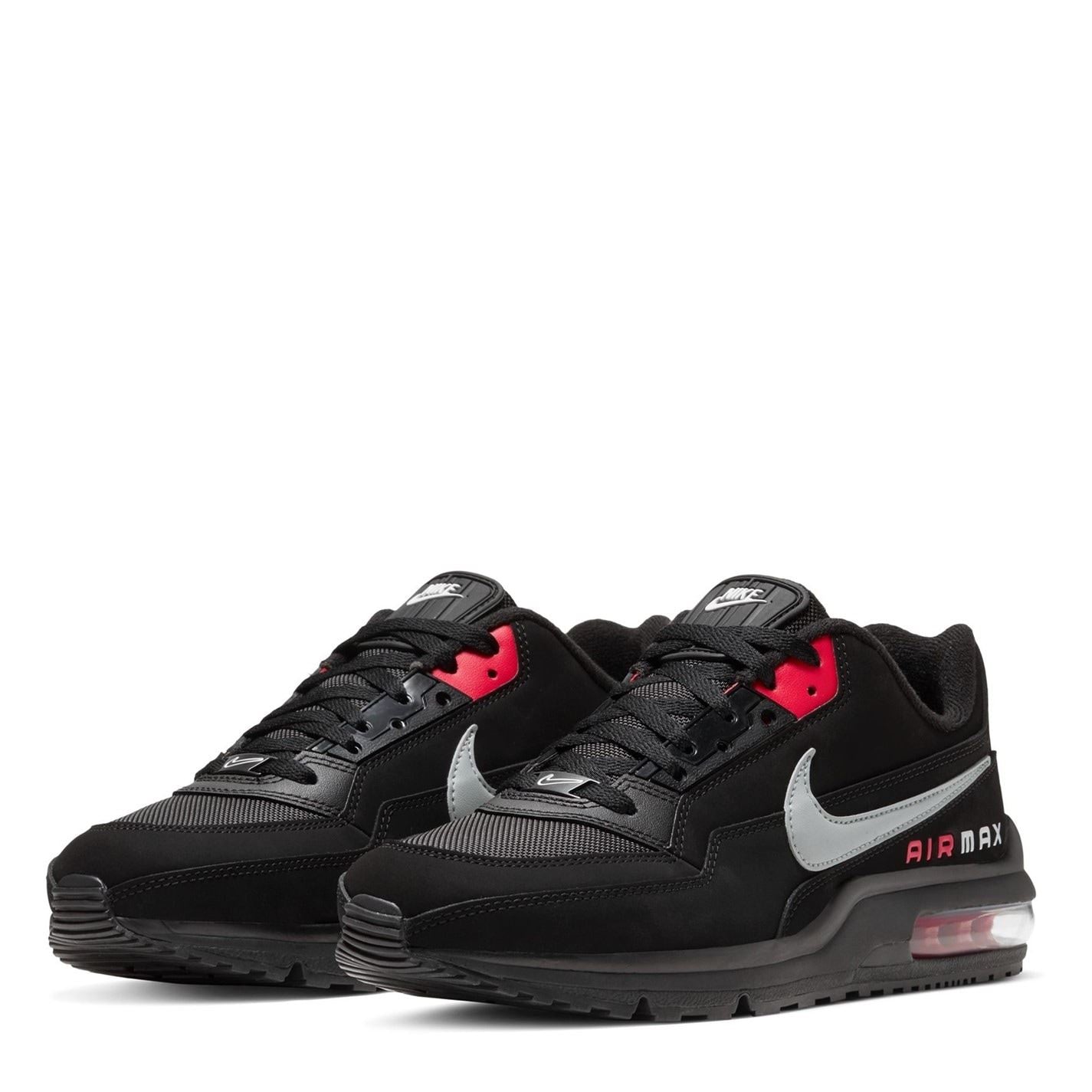 Nike Mens Air Max Ltd 3 Shoe
