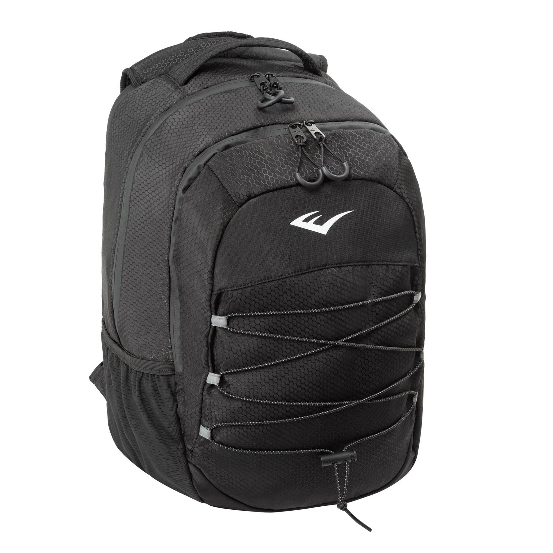 Everlast Flex Laptop Backpack with Logo