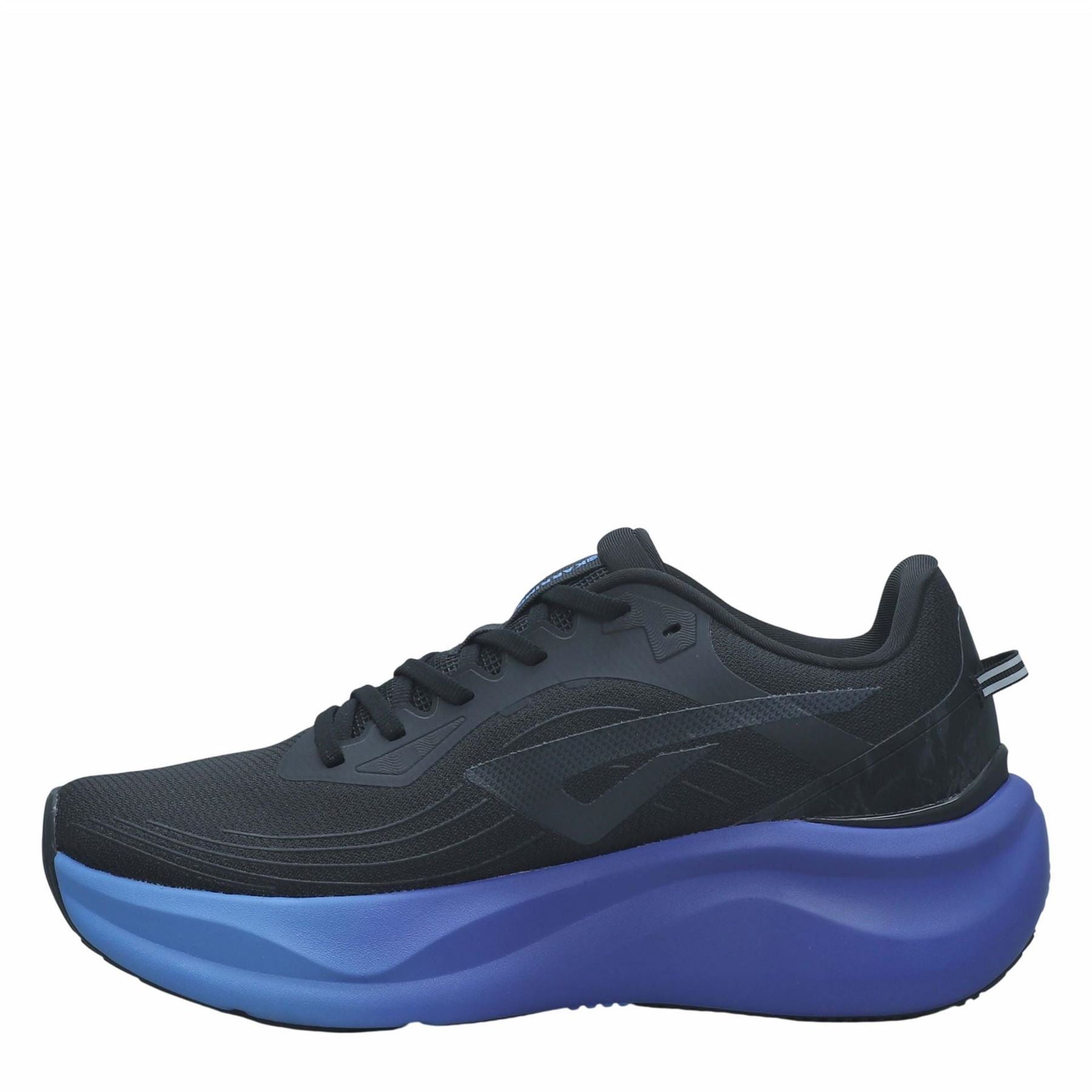 Karrimor Tempo Plus Road Running Shoes