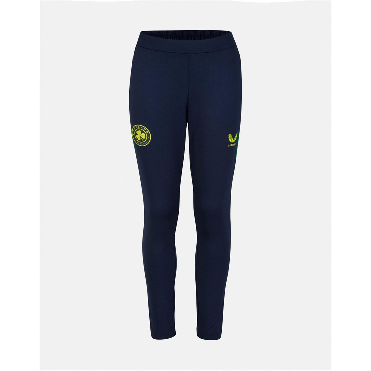 Castore Ireland Performance Pant Senior