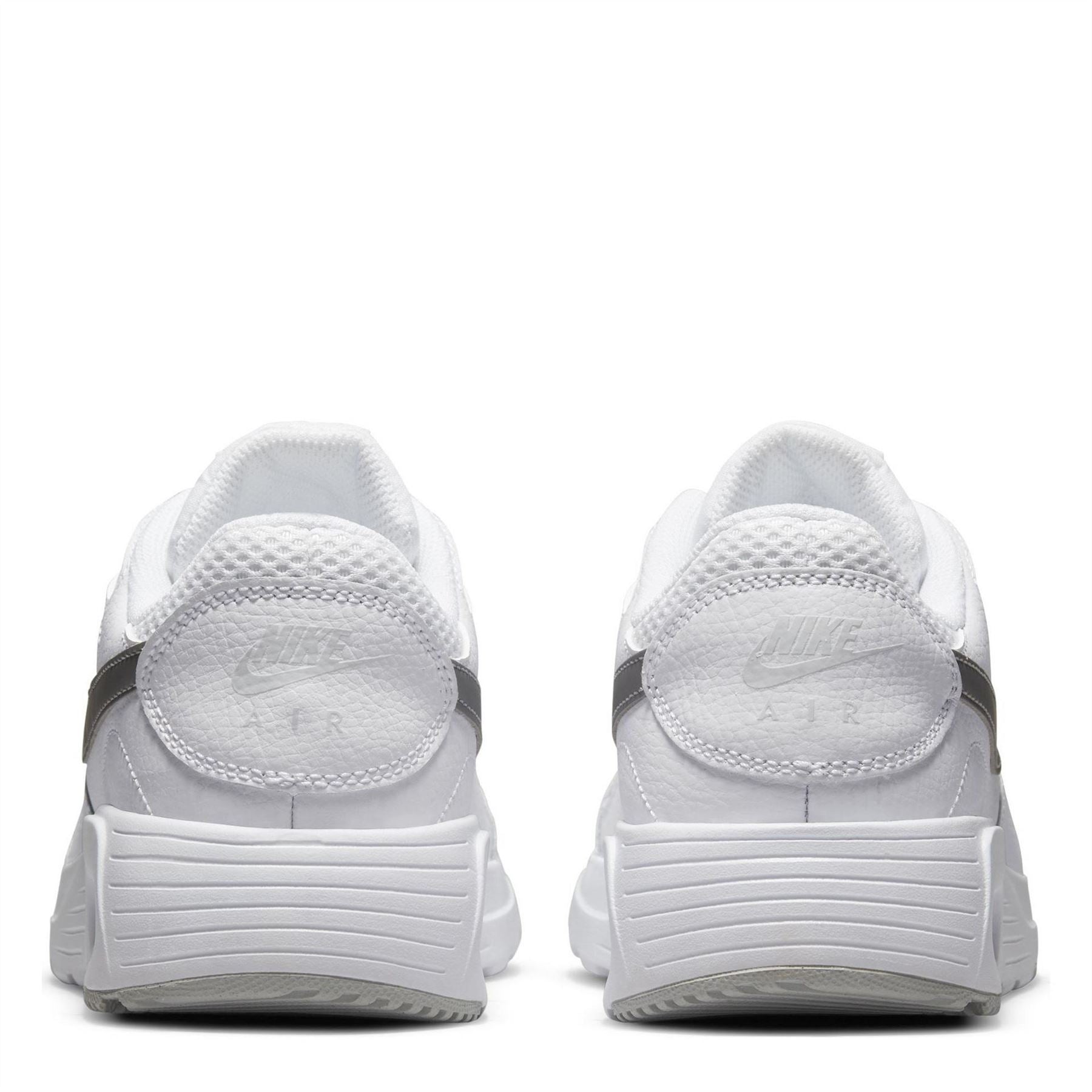 Nike Womens Air Max Sc Shoe