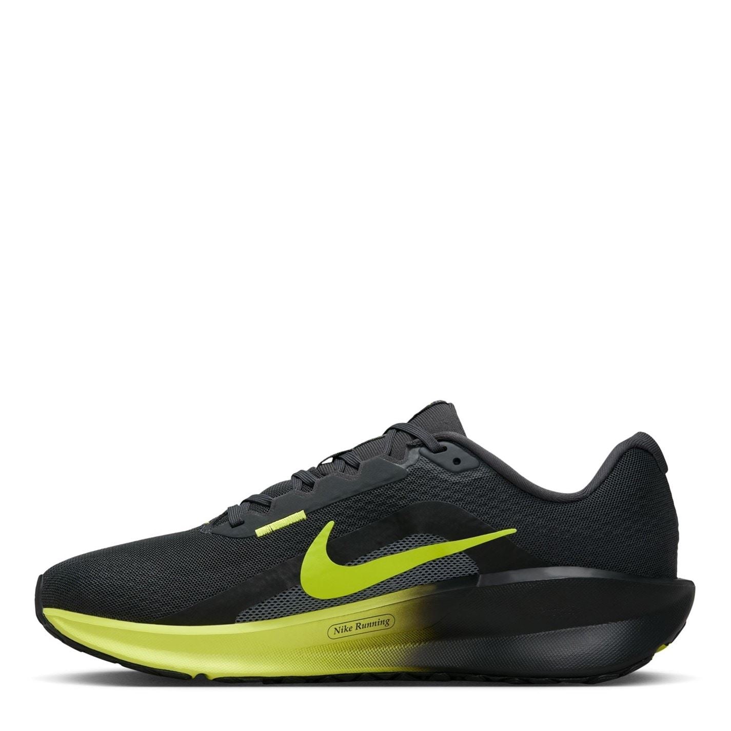 Nike Downshifter 13
