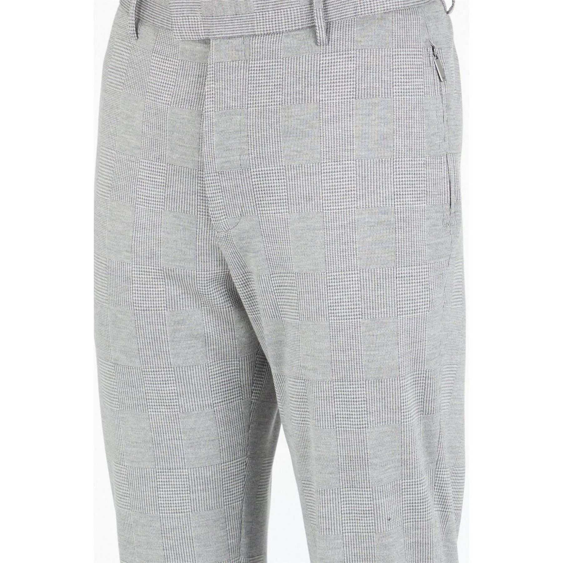 Emporio Armani Trousers