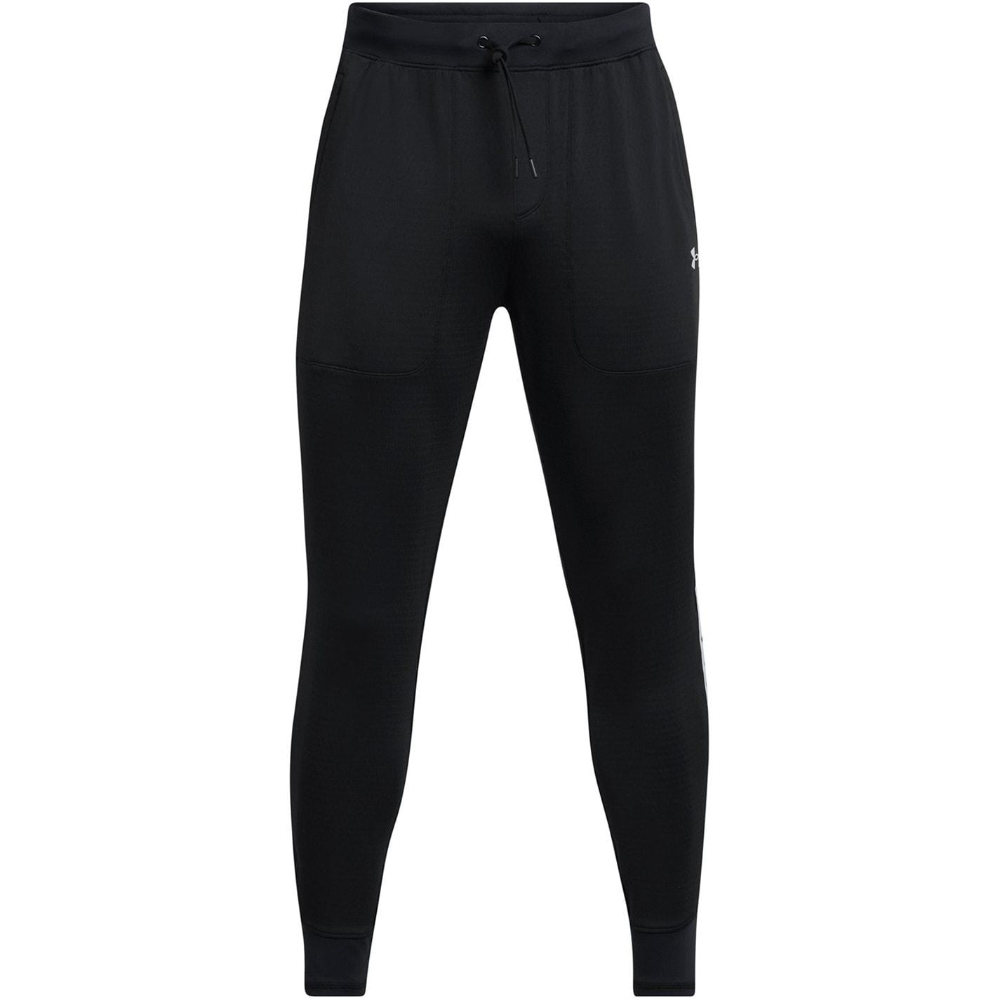 Under Armour Mens Armour Ua Vanish Cw Fitted Pant Tracksuit Bottom