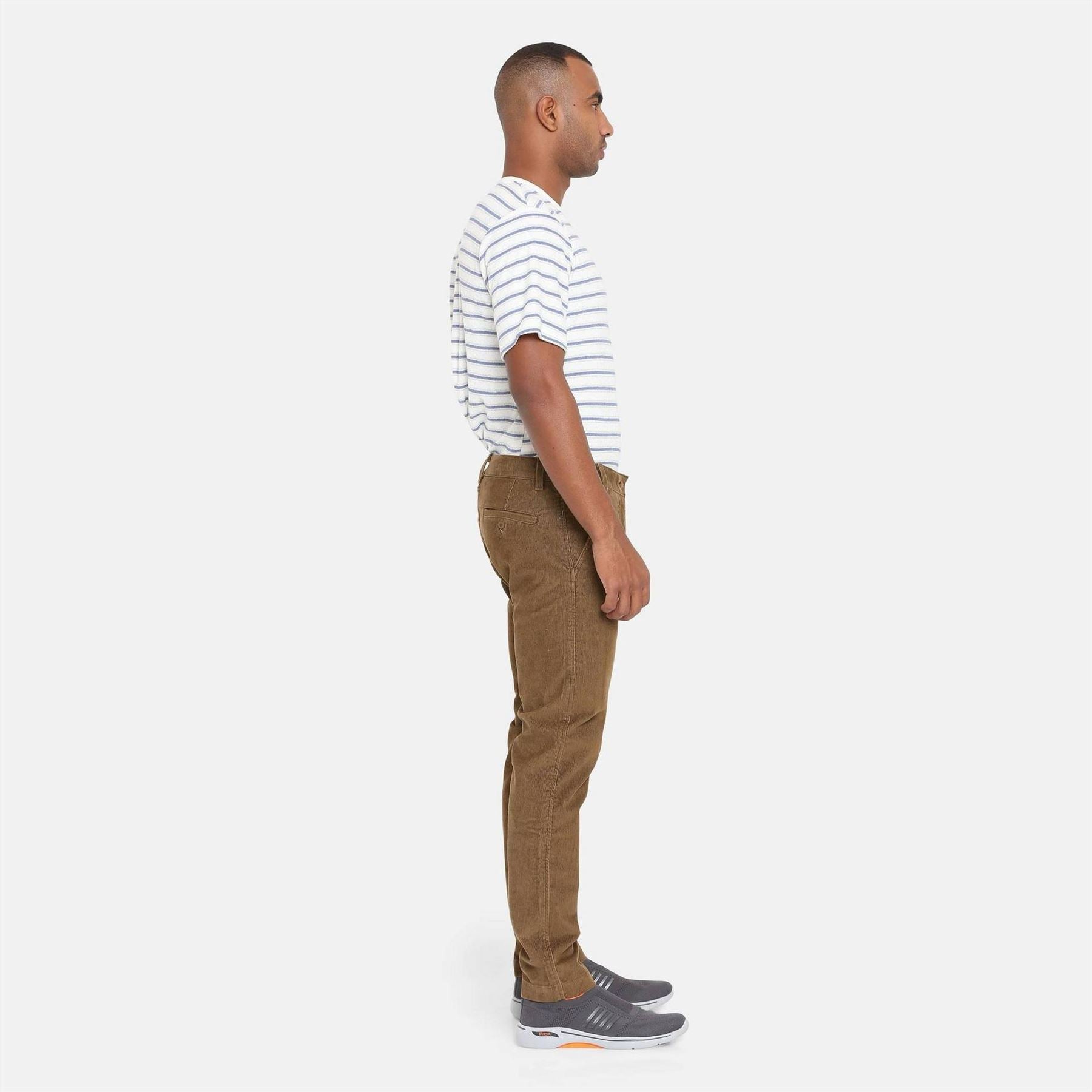 Levis Chino Slim Fit Trouser