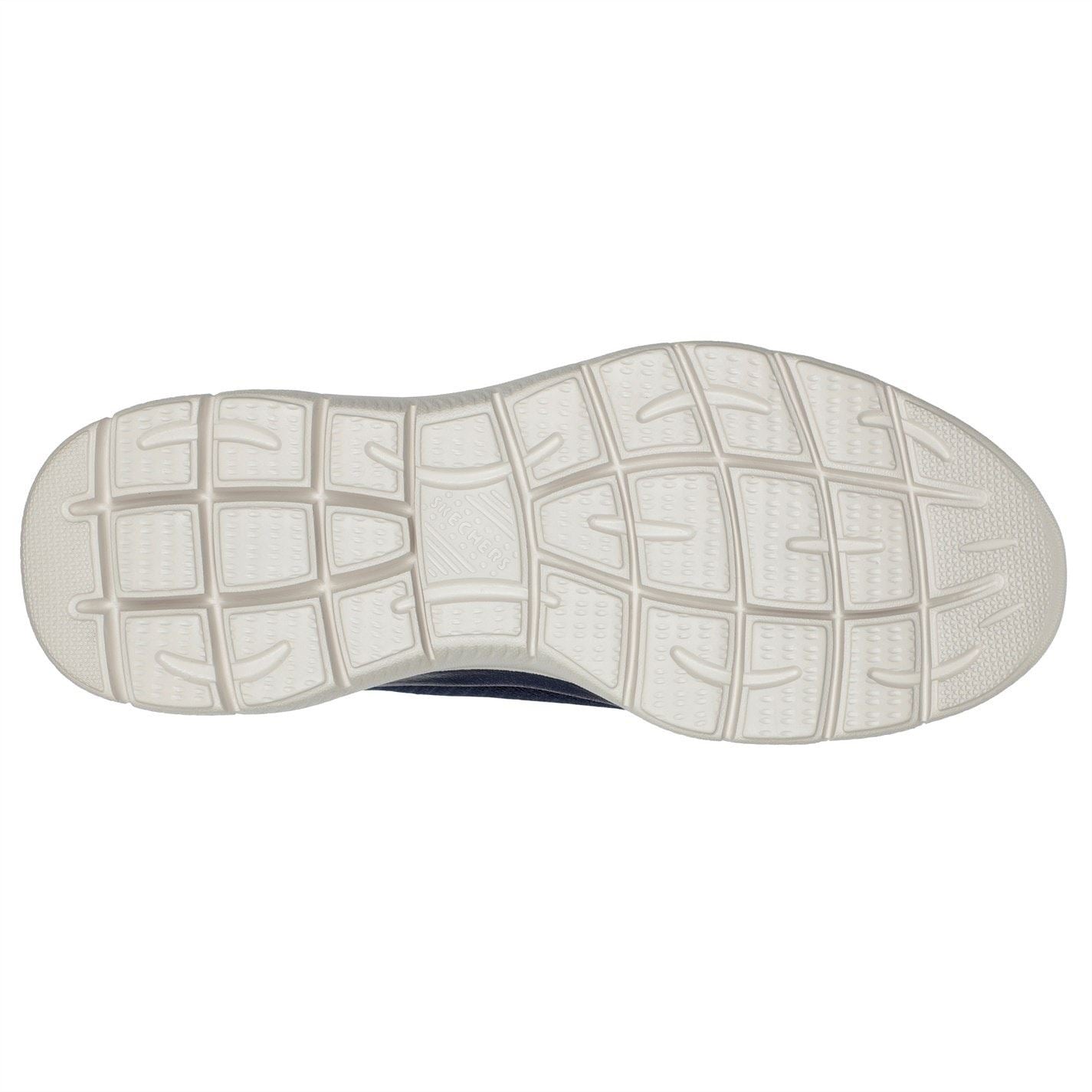 Skechers Mens Slip Ins: Summits   High Range