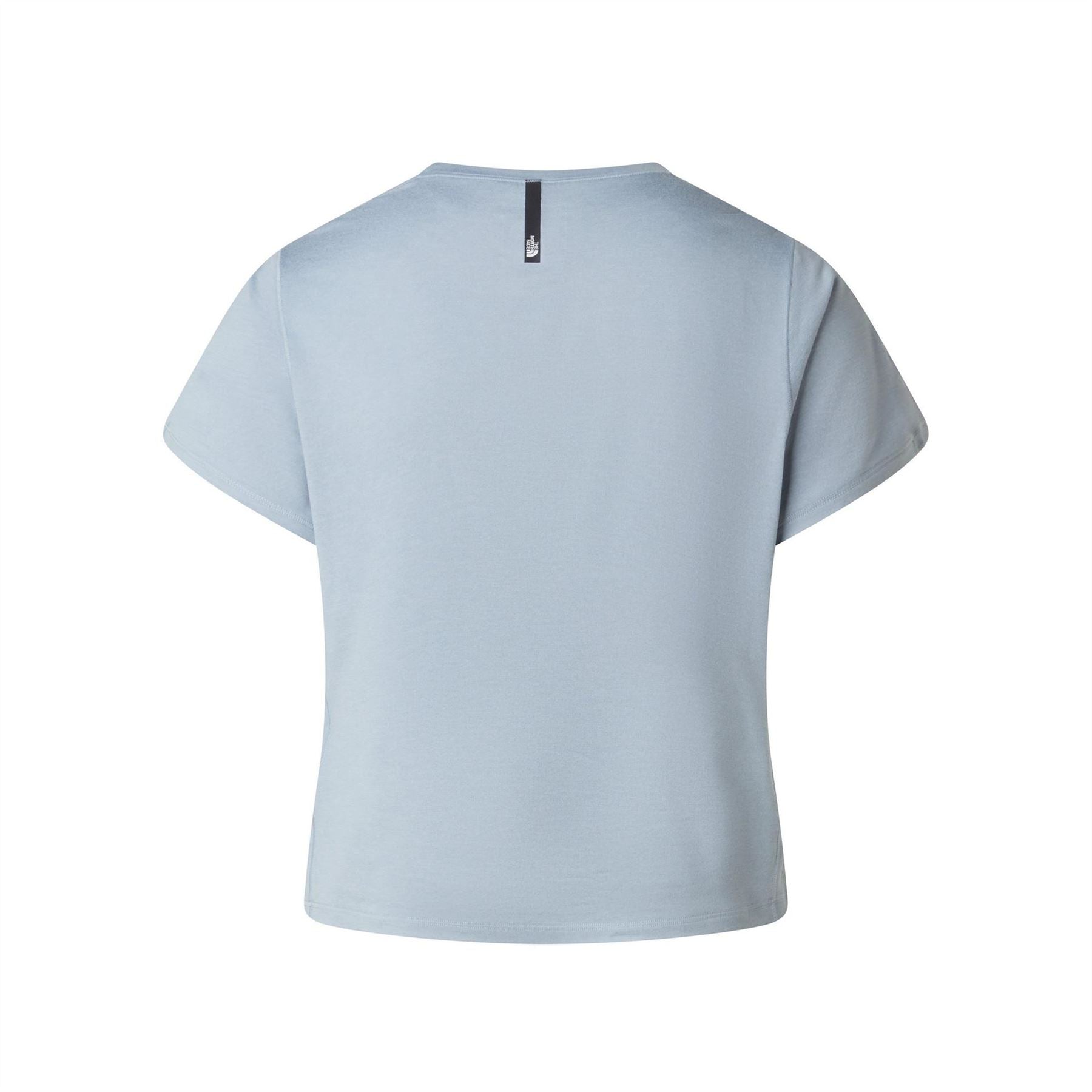 The North Face Womens Jaida Short Sleeve Tee