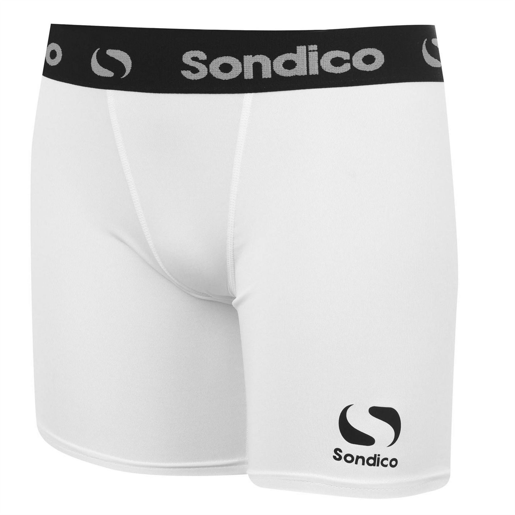 Sondico Core Shorts Juniors