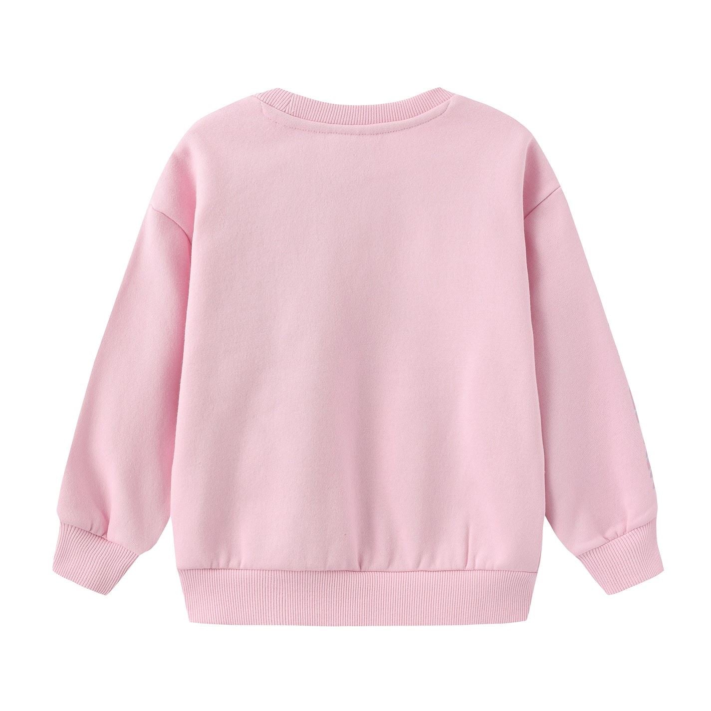 Character Crew Sweat Infant