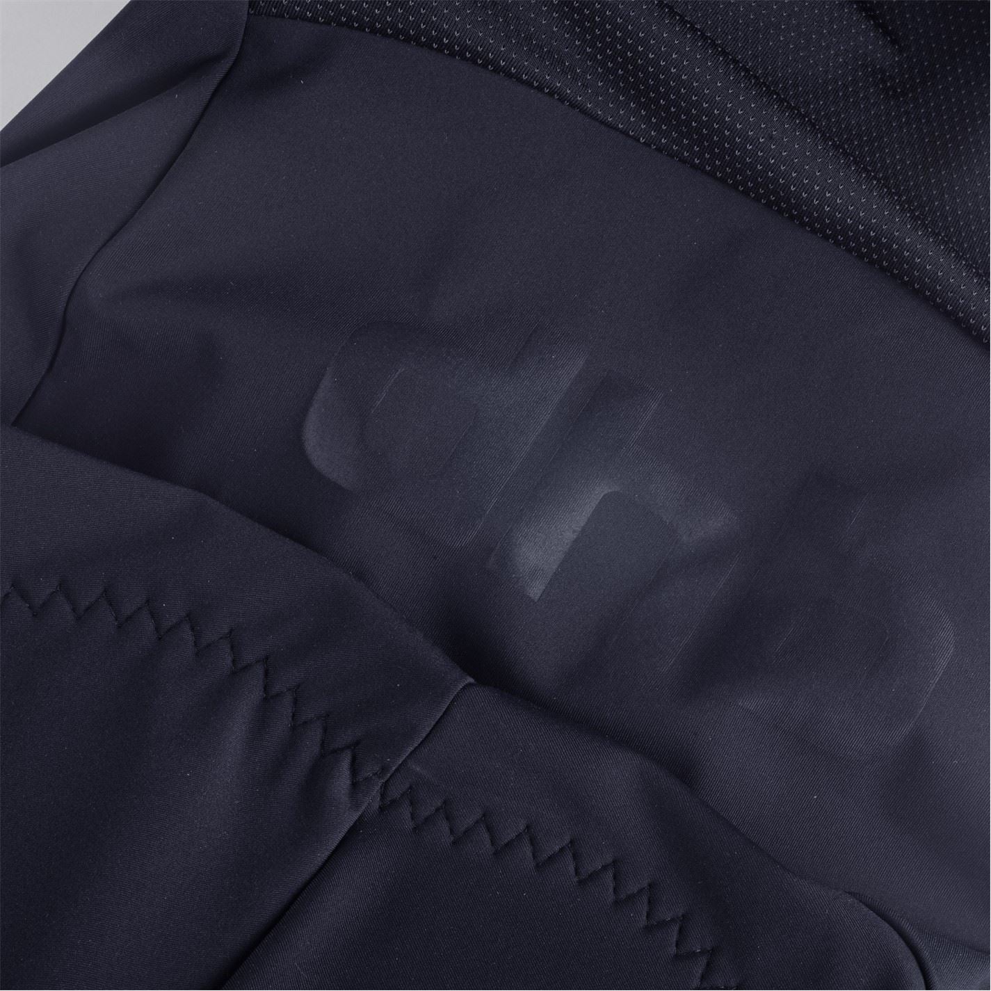 Dhb Mens Aeron Bib Shorts 2.0