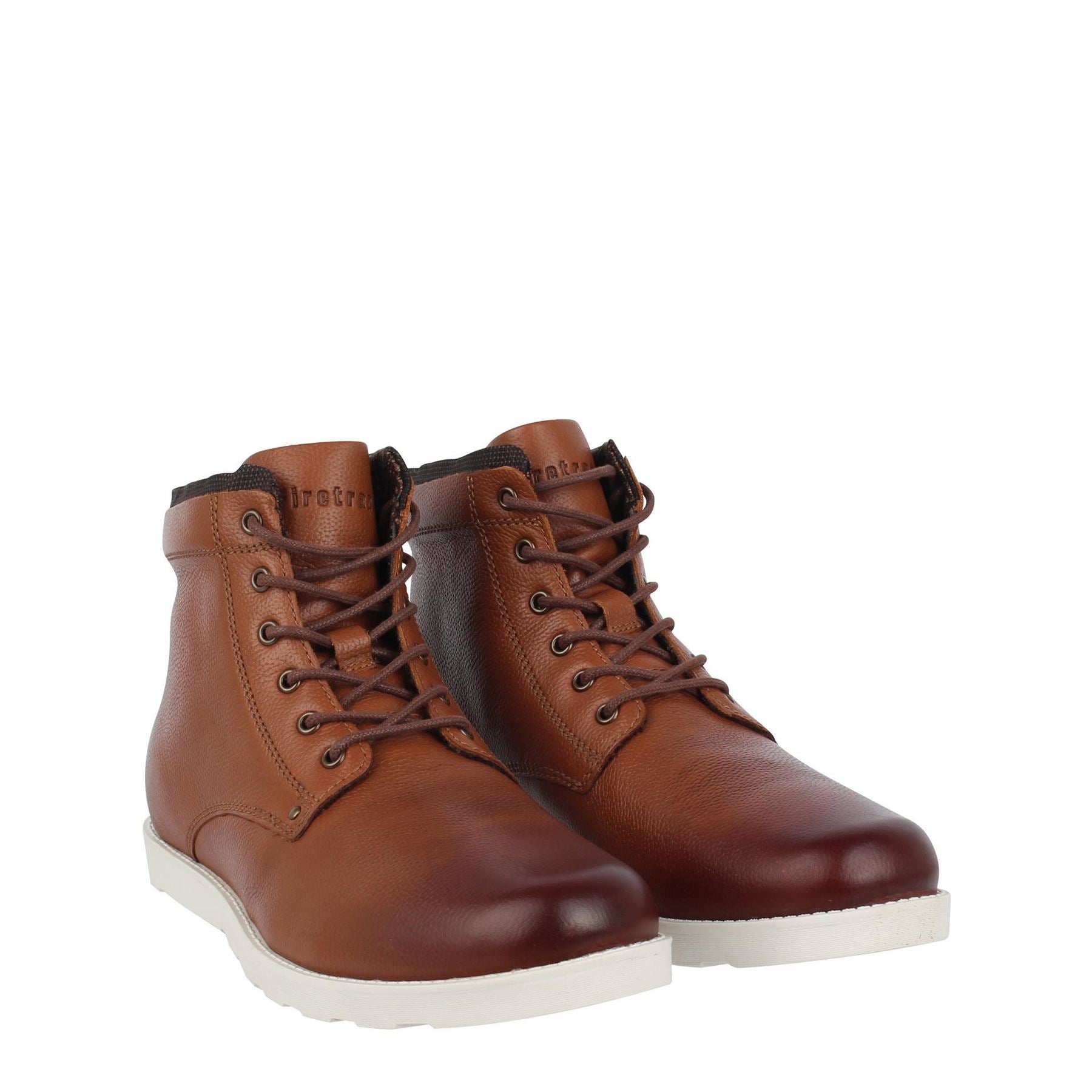 Firetrap Mens Shira Boots