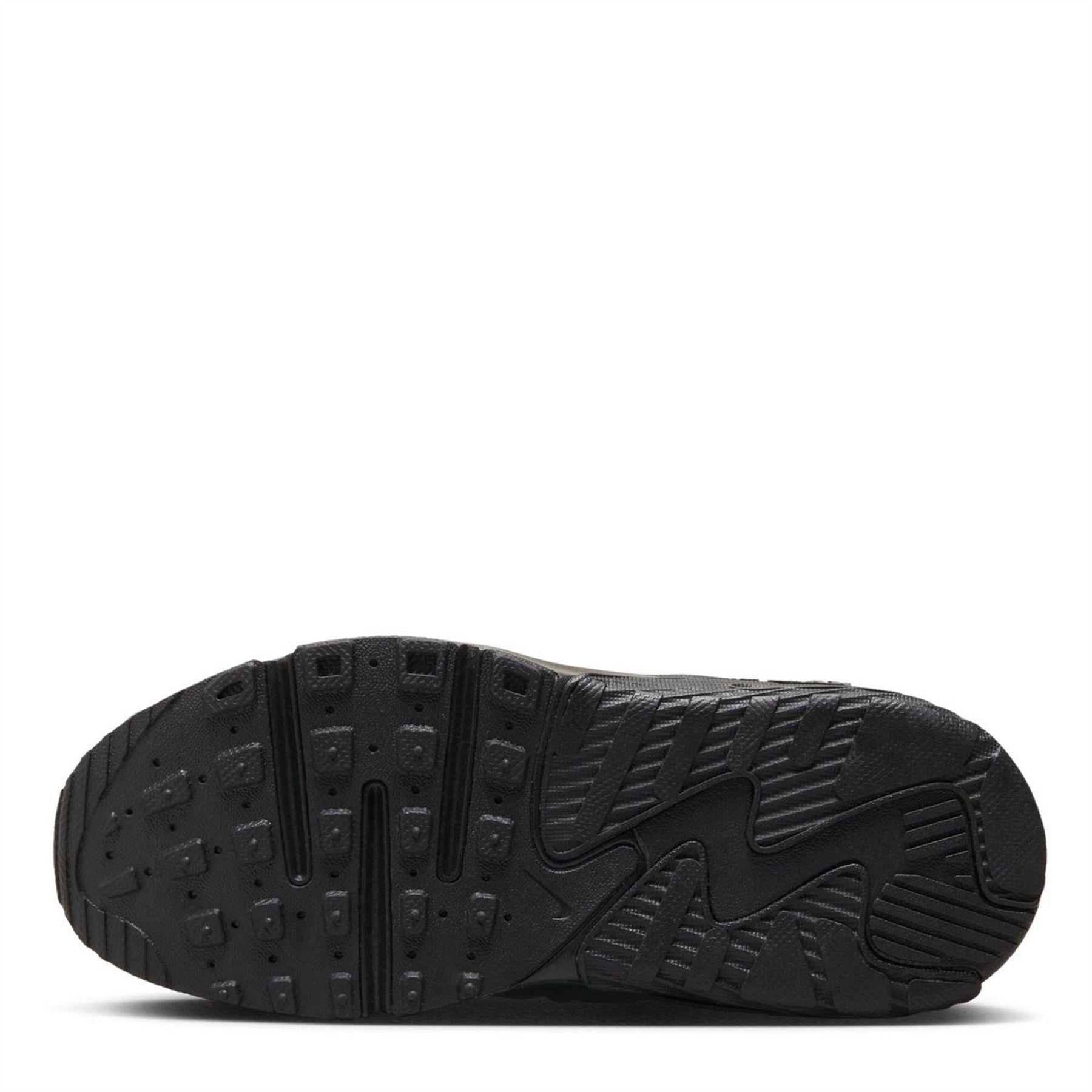 Nike Air Max Excee Little Kids Shoes