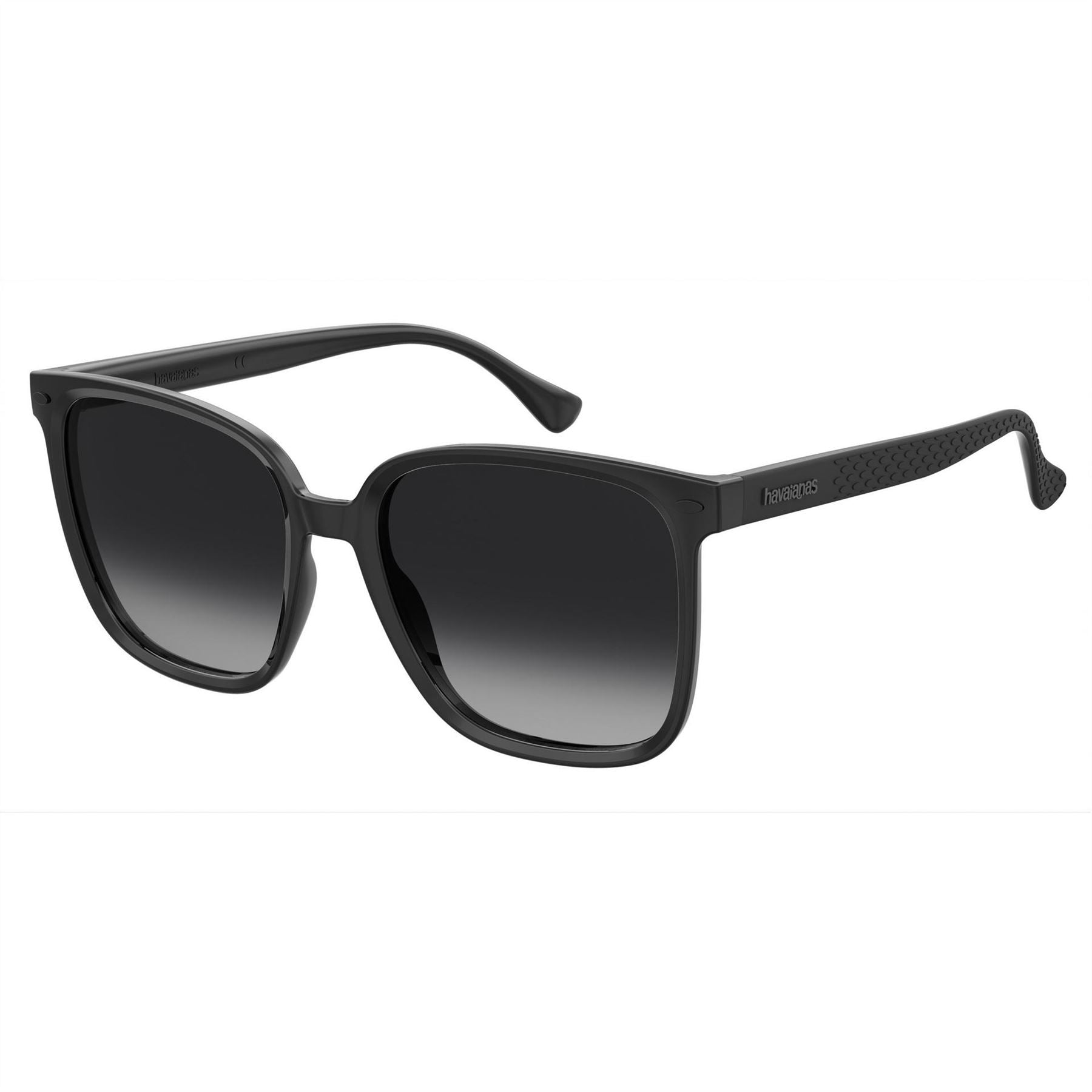 Havaianas Atins Square Sunglasses