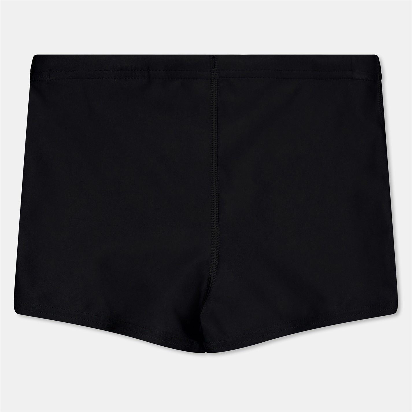 Speedo Medley Logo Swimming Trunks