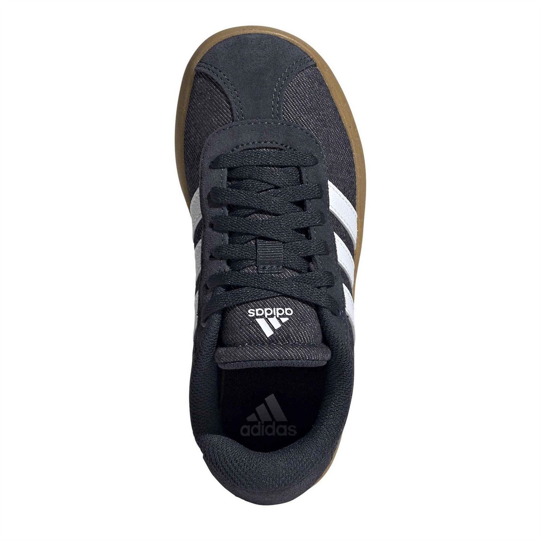 adidas Juniors VL Court 3.0 Trainers