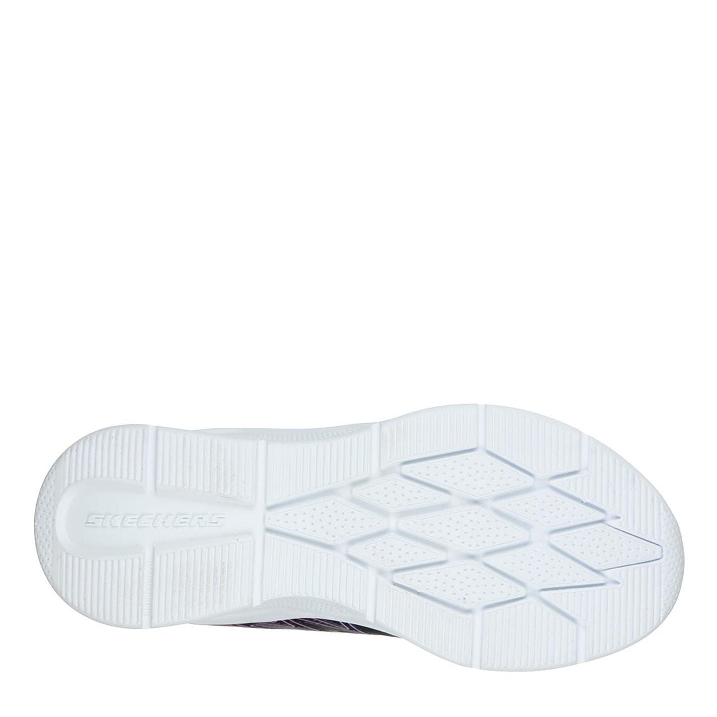 Skechers Microspec Runners Child Girls