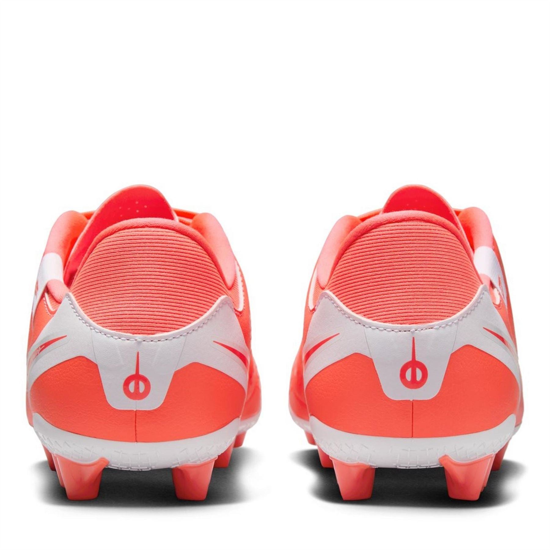 Nike Tiempo Academy ag