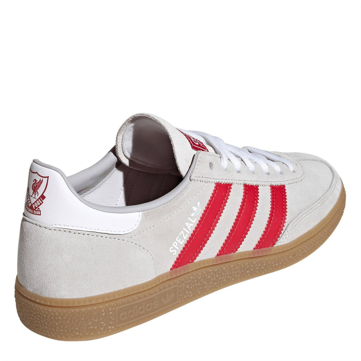 adidas Mens Club Handball Spezial