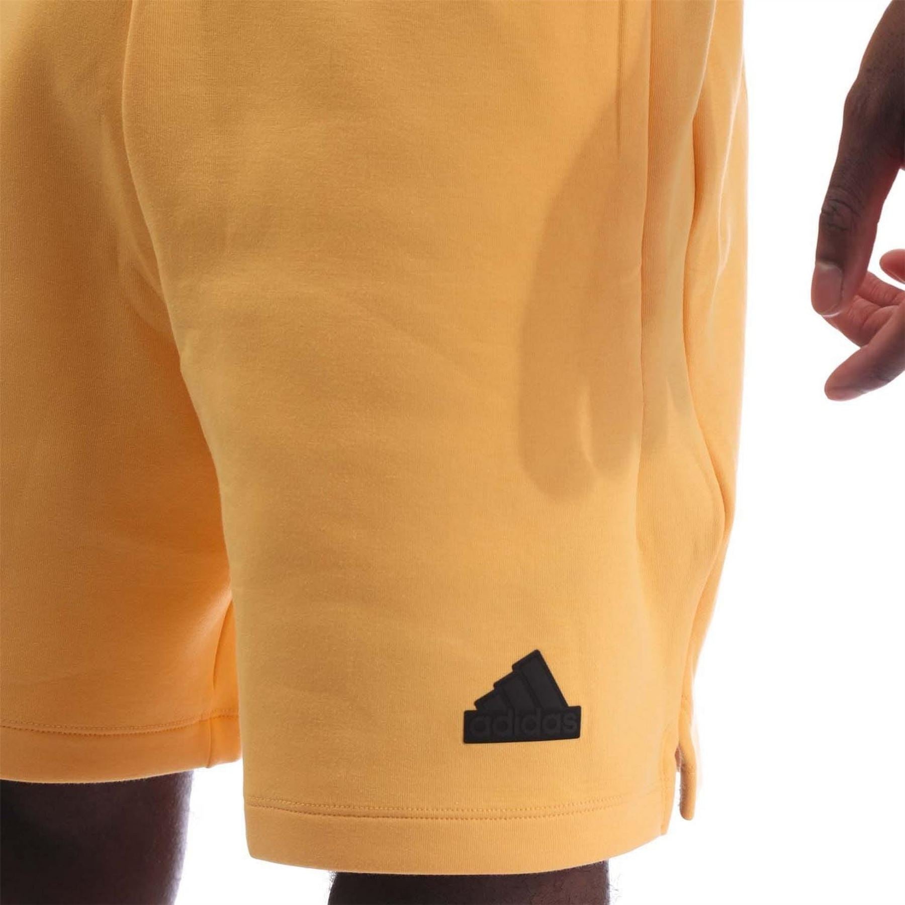 adidas Premium Shorts