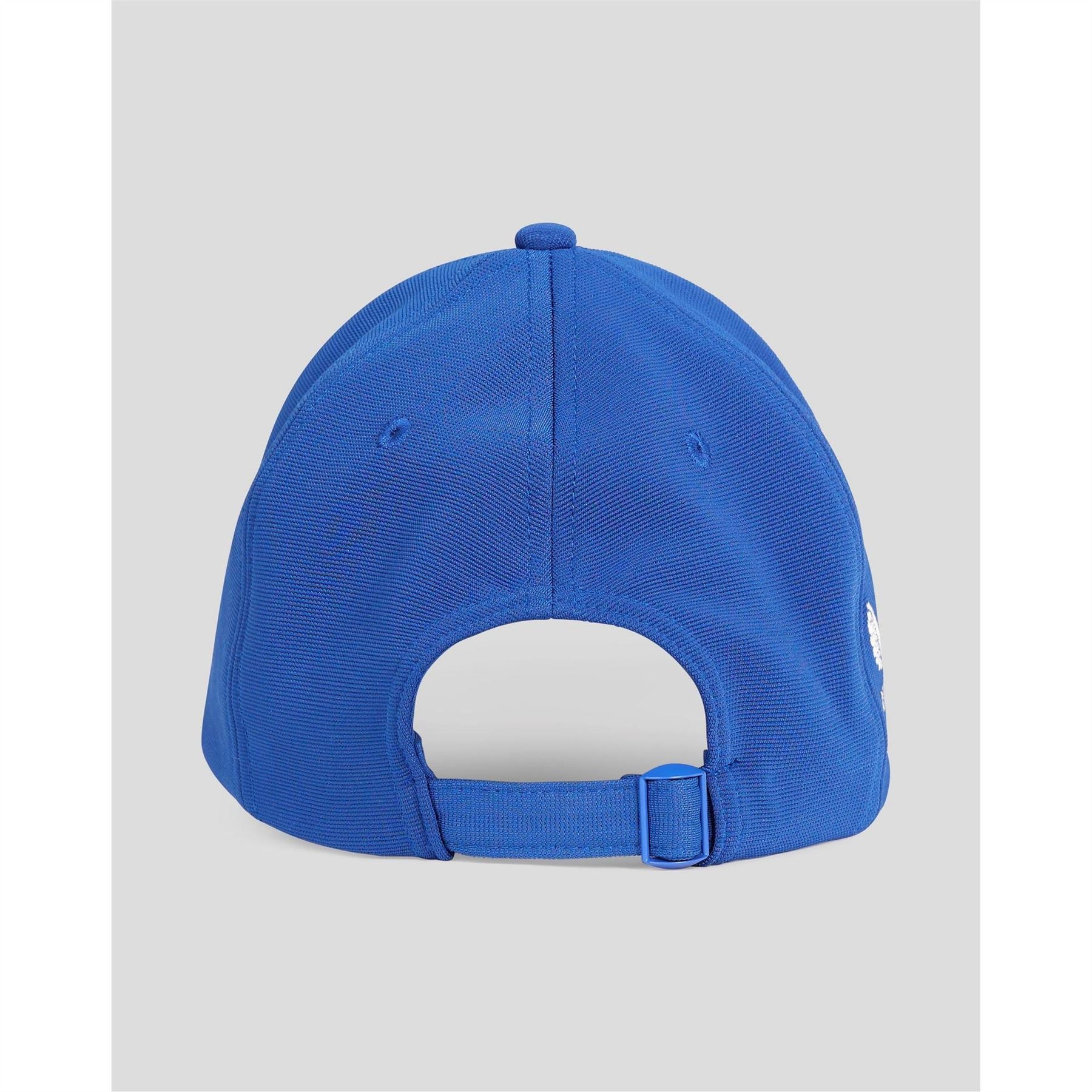 Castore England Odi Cap 2023 Juniors