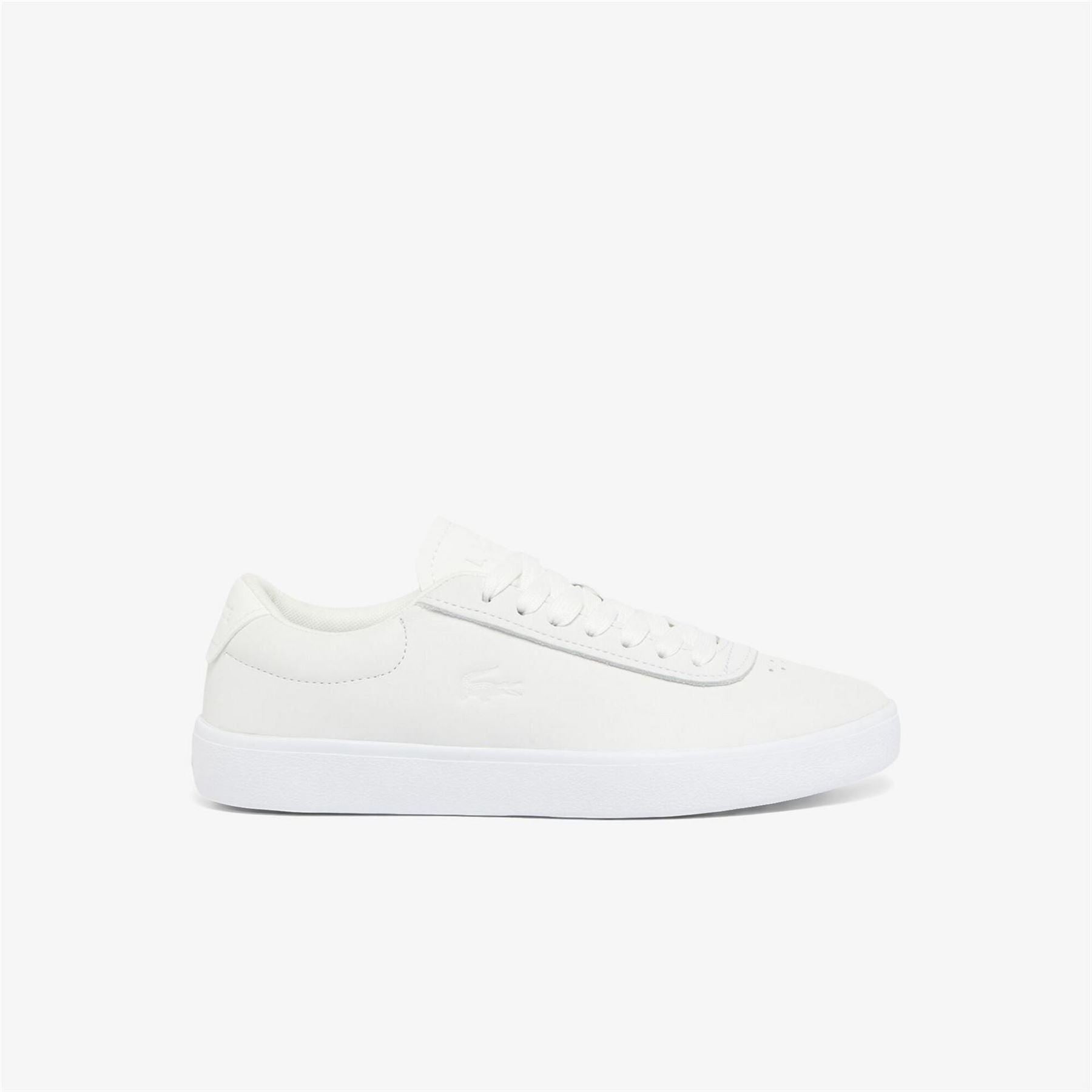 Lacoste Evo Trainers