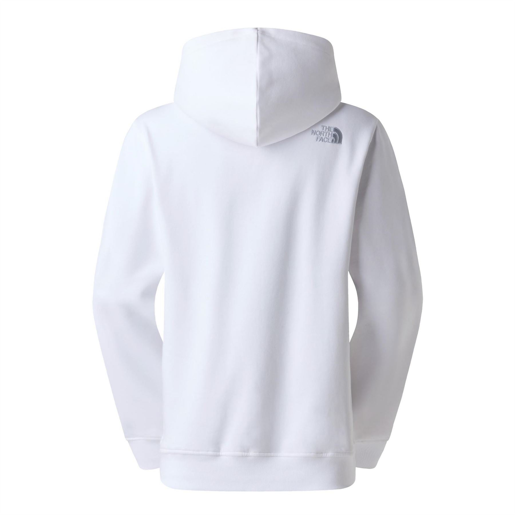 The North Face Womens Peak Hoodie