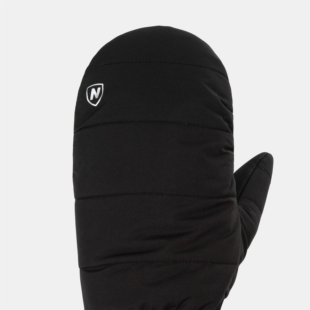 Nevica Womens Ski Mitt