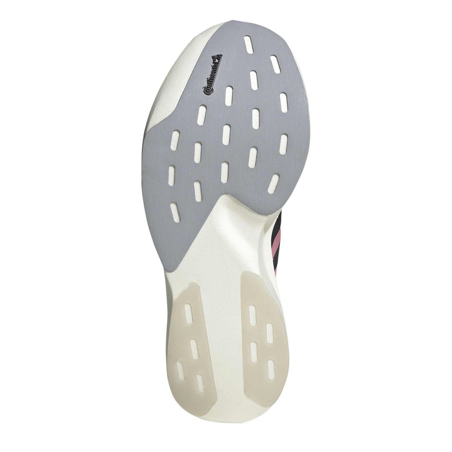 adidas Adizero Evo S Ld63